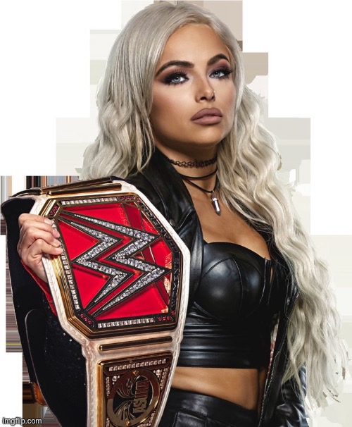 Yall know I simp for her | made w/ Imgflip meme maker