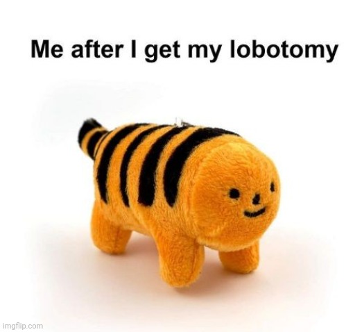 I can't wait | made w/ Imgflip meme maker