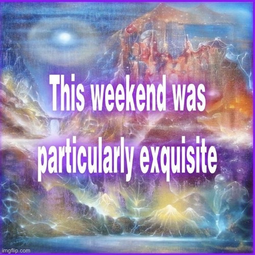 this for your mondays cause a lotta mondays suck | made w/ Imgflip meme maker