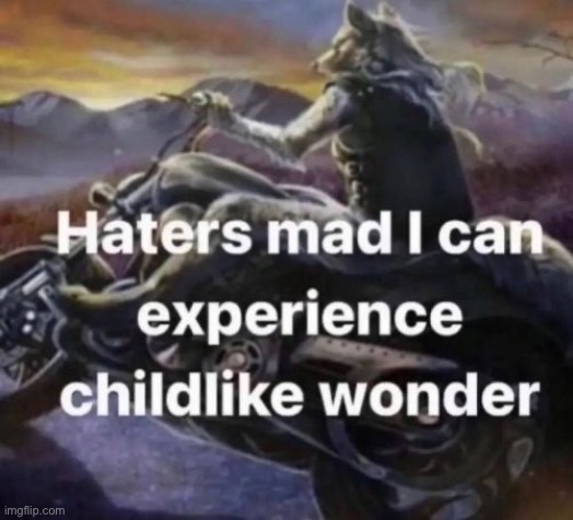 be mad, but dont stress | made w/ Imgflip meme maker