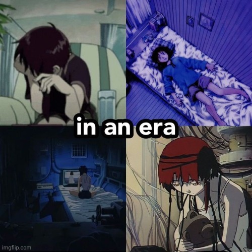 She's so real | made w/ Imgflip meme maker