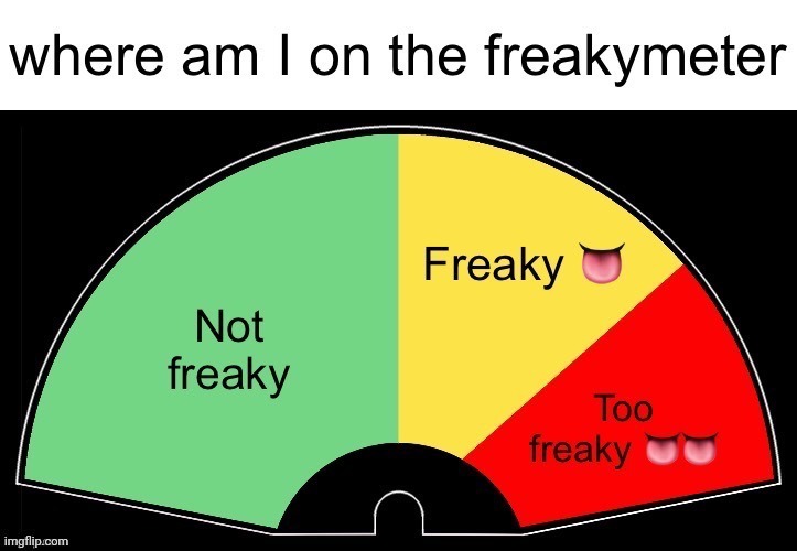 *insert the thinking emoji here* | made w/ Imgflip meme maker