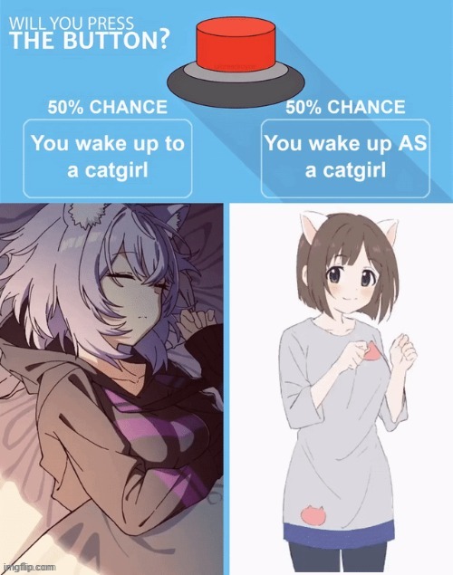 event closes in 1 hour exactly,if you wish to participate state the pledge in the comments | made w/ Imgflip meme maker