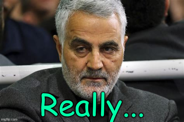 Really... | made w/ Imgflip meme maker