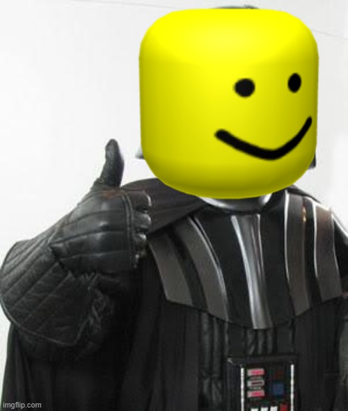 Darth vader approves | image tagged in darth vader approves | made w/ Imgflip meme maker
