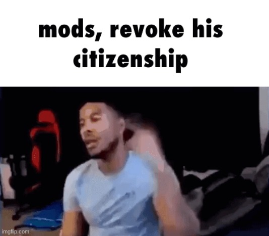 back to lowtierposting | made w/ Imgflip meme maker