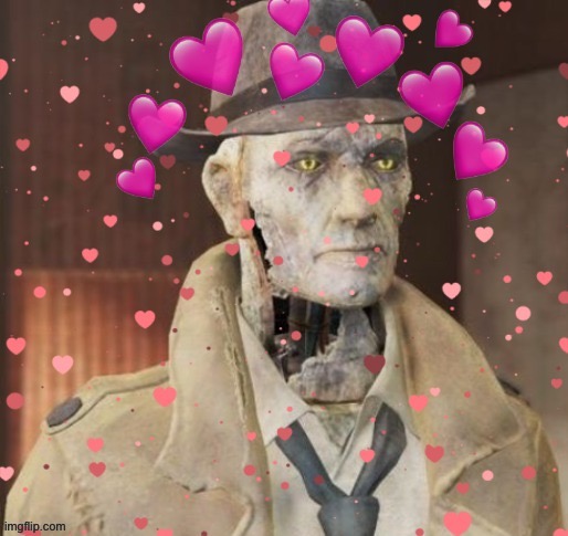 pookie | image tagged in pookie | made w/ Imgflip meme maker