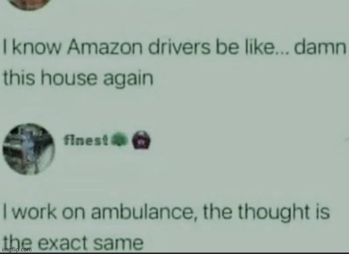 Domestic violence(Mod note: Real) | made w/ Imgflip meme maker