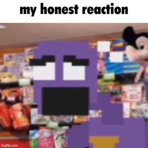 Alright bye chat | image tagged in dsaf dave miller | made w/ Imgflip meme maker