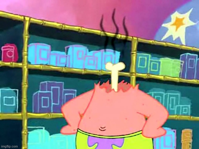 I don’t get it | image tagged in i don t get it | made w/ Imgflip meme maker