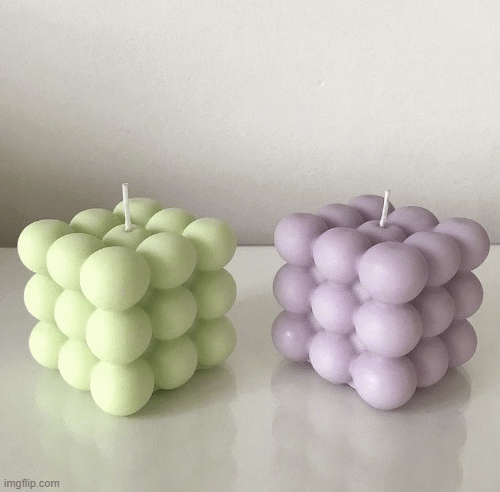 image tagged in gifs | made w/ Imgflip images-to-gif maker