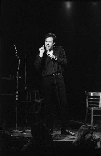 High Quality Bill hicks Blank Meme Template