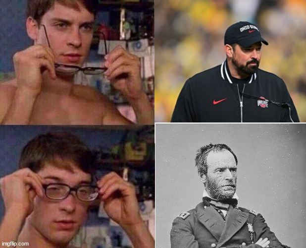 Spiderman Glasses | image tagged in spiderman glasses | made w/ Imgflip meme maker