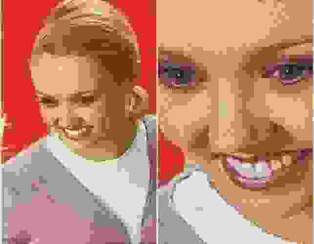 WAIT WHAT? | image tagged in wait what | made w/ Imgflip meme maker