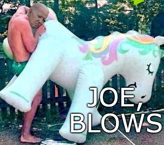 JOE,
BLOWS | made w/ Imgflip meme maker