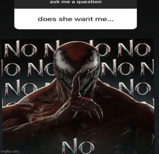Just found out I’m sitewide comment banned | made w/ Imgflip meme maker