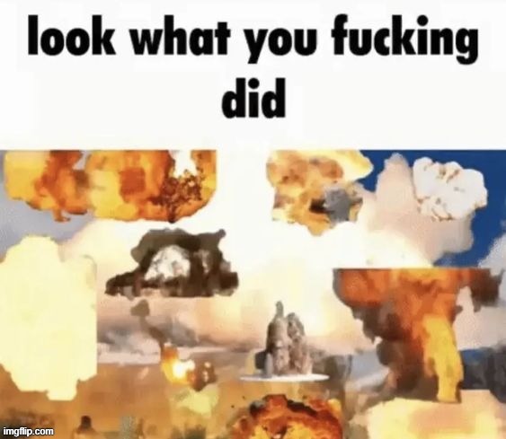 ☕☕☕☕☕☕☕☕☕☕☕☕ | made w/ Imgflip meme maker