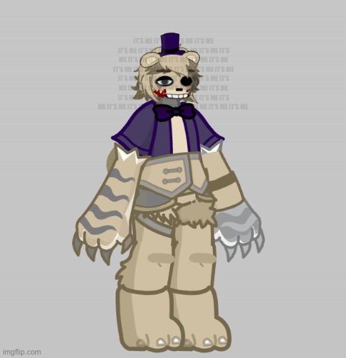 Golden Freddy!! | IT'S ME IT'S ME IT'S ME IT'S ME IT'S ME IT'S ME IT'S ME IT'S ME IT'S ME IT'S ME IT'S ME IT'S ME IT'S ME IT'S ME IT'S ME IT'S ME IT'S ME IT'S ME IT'S ME IT'S ME IT'S ME IT'S ME IT'S ME IT'S ME IT'S ME IT'S ME IT'S ME IT'S ME IT'S ME IT'S ME IT'S ME IT'S ME IT'S ME IT'S ME IT'S ME IT'S ME IT'S ME IT'S ME IT'S ME IT'S ME IT'S ME IT'S ME IT'S ME IT'S ME IT'S ME | made w/ Imgflip meme maker