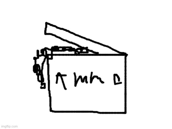 Blank White Template | image tagged in blank white template | made w/ Imgflip meme maker