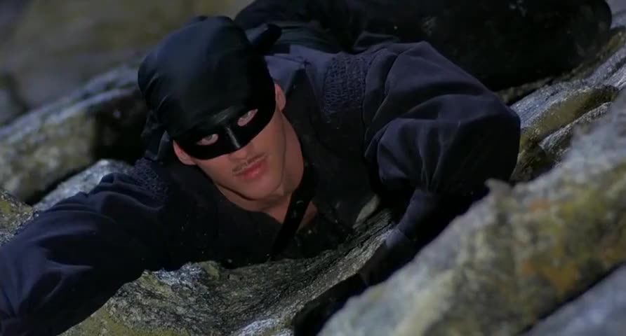 Dread Pirate Roberts Blank Meme Template