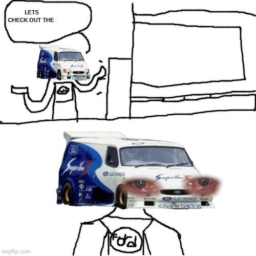lets check out the x | image tagged in lets check out the x | made w/ Imgflip meme maker