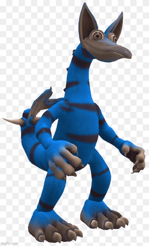 goofy ahh spore creature | image tagged in goofy ahh spore creature | made w/ Imgflip meme maker