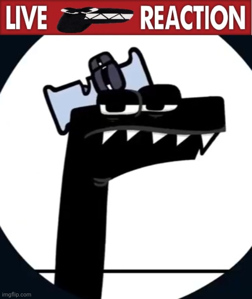image tagged in live eff reaction,f has had enough of this | made w/ Imgflip meme maker