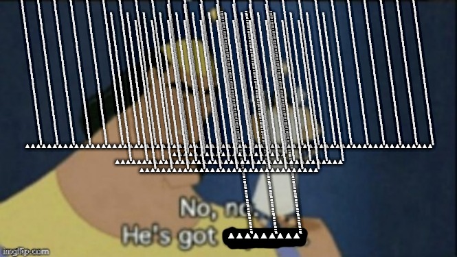 ▲▲▲̏̏̏̏̏̏̏̏̏̏̏̏̏̏̏̏̏̏̏̏̏̏̏̏̏̏̏̏̏̏̏̏̏̏̏̏̏̏̏̏̏̏̏̏̏̏̏̏̏̏̏̏̏̏̏̏̏̏̏̏̏̏̏̏̏̏̏̏̏̏̏̏̏̏̏̏̏̏̏̏̏̏̏̏̏̏̏̏̏̏̏̏̏̏̏̏̏̏̏̏̏̏̏̏̏̏̏̏̏̏̏̏̏̏̏̏̏̏̏̏̏̏̏̏̏ | ▲▲▲̏̏̏̏̏̏̏̏̏̏̏̏̏̏̏̏̏̏̏̏̏̏̏̏̏̏̏̏̏̏̏̏̏̏̏̏̏̏̏̏̏̏̏̏̏̏̏̏̏̏̏̏̏̏̏̏̏̏̏̏̏̏̏̏̏̏̏̏̏̏̏̏̏̏̏̏̏̏̏̏̏̏̏̏̏̏̏̏̏̏̏̏̏̏̏̏̏̏̏̏̏̏̏̏̏̏̏̏̏̏̏̏̏̏̏̏̏̏̏̏̏̏̏̏̏▲▲▲̏̏̏̏̏̏̏̏̏̏̏̏̏̏̏̏̏̏̏̏̏̏̏̏̏̏̏̏̏̏̏̏̏̏̏̏̏̏̏̏̏̏̏̏̏̏̏̏̏̏̏̏̏̏̏̏̏̏̏̏̏̏̏̏̏̏̏̏̏̏̏̏̏̏̏̏̏̏̏̏̏̏̏̏̏̏̏̏̏̏̏̏̏̏̏̏̏̏̏̏̏̏̏̏̏̏̏̏̏̏̏̏̏̏̏̏̏̏̏̏̏̏̏̏̏▲▲▲̏̏̏̏̏̏̏̏̏̏̏̏̏̏̏̏̏̏̏̏̏̏̏̏̏̏̏̏̏̏̏̏̏̏̏̏̏̏̏̏̏̏̏̏̏̏̏̏̏̏̏̏̏̏̏̏̏̏̏̏̏̏̏̏̏̏̏̏̏̏̏̏̏̏̏̏̏̏̏̏̏̏̏̏̏̏̏̏̏̏̏̏̏̏̏̏̏̏̏̏̏̏̏̏̏̏̏̏̏̏̏̏̏̏̏̏̏̏̏̏̏̏̏̏̏▲▲▲̏̏̏̏̏̏̏̏̏̏̏̏̏̏̏̏̏̏̏̏̏̏̏̏̏̏̏̏̏̏̏̏̏̏̏̏̏̏̏̏̏̏̏̏̏̏̏̏̏̏̏̏̏̏̏̏̏̏̏̏̏̏̏̏̏̏̏̏̏̏̏̏̏̏̏̏̏̏̏̏̏̏̏̏̏̏̏̏̏̏̏̏̏̏̏̏̏̏̏̏̏̏̏̏̏̏̏̏̏̏̏̏̏̏̏̏̏̏̏̏̏̏̏̏̏▲▲▲̏̏̏̏̏̏̏̏̏̏̏̏̏̏̏̏̏̏̏̏̏̏̏̏̏̏̏̏̏̏̏̏̏̏̏̏̏̏̏̏̏̏̏̏̏̏̏̏̏̏̏̏̏̏̏̏̏̏̏̏̏̏̏̏̏̏̏̏̏̏̏̏̏̏̏̏̏̏̏̏̏̏̏̏̏̏̏̏̏̏̏̏̏̏̏̏̏̏̏̏̏̏̏̏̏̏̏̏̏̏̏̏̏̏̏̏̏̏̏̏̏̏̏̏̏▲▲▲̏̏̏̏̏̏̏̏̏̏̏̏̏̏̏̏̏̏̏̏̏̏̏̏̏̏̏̏̏̏̏̏̏̏̏̏̏̏̏̏̏̏̏̏̏̏̏̏̏̏̏̏̏̏̏̏̏̏̏̏̏̏̏̏̏̏̏̏̏̏̏̏̏̏̏̏̏̏̏̏̏̏̏̏̏̏̏̏̏̏̏̏̏̏̏̏̏̏̏̏̏̏̏̏̏̏̏̏̏̏̏̏̏̏̏̏̏̏̏̏̏̏̏̏̏▲▲▲̏̏̏̏̏̏̏̏̏̏̏̏̏̏̏̏̏̏̏̏̏̏̏̏̏̏̏̏̏̏̏̏̏̏̏̏̏̏̏̏̏̏̏̏̏̏̏̏̏̏̏̏̏̏̏̏̏̏̏̏̏̏̏̏̏̏̏̏̏̏̏̏̏̏̏̏̏̏̏̏̏̏̏̏̏̏̏̏̏̏̏̏̏̏̏̏̏̏̏̏̏̏̏̏̏̏̏̏̏̏̏̏̏̏̏̏̏̏̏̏̏̏̏̏̏▲▲▲̏̏̏̏̏̏̏̏̏̏̏̏̏̏̏̏̏̏̏̏̏̏̏̏̏̏̏̏̏̏̏̏̏̏̏̏̏̏̏̏̏̏̏̏̏̏̏̏̏̏̏̏̏̏̏̏̏̏̏̏̏̏̏̏̏̏̏̏̏̏̏̏̏̏̏̏̏̏̏̏̏̏̏̏̏̏̏̏̏̏̏̏̏̏̏̏̏̏̏̏̏̏̏̏̏̏̏̏̏̏̏̏̏̏̏̏̏̏̏̏̏̏̏̏̏▲▲▲̏̏̏̏̏̏̏̏̏̏̏̏̏̏̏̏̏̏̏̏̏̏̏̏̏̏̏̏̏̏̏̏̏̏̏̏̏̏̏̏̏̏̏̏̏̏̏̏̏̏̏̏̏̏̏̏̏̏̏̏̏̏̏̏̏̏̏̏̏̏̏̏̏̏̏̏̏̏̏̏̏̏̏̏̏̏̏̏̏̏̏̏̏̏̏̏̏̏̏̏̏̏̏̏̏̏̏̏̏̏̏̏̏̏̏̏̏̏̏̏̏̏̏̏̏▲▲▲̏̏̏̏̏̏̏̏̏̏̏̏̏̏̏̏̏̏̏̏̏̏̏̏̏̏̏̏̏̏̏̏̏̏̏̏̏̏̏̏̏̏̏̏̏̏̏̏̏̏̏̏̏̏̏̏̏̏̏̏̏̏̏̏̏̏̏̏̏̏̏̏̏̏̏̏̏̏̏̏̏̏̏̏̏̏̏̏̏̏̏̏̏̏̏̏̏̏̏̏̏̏̏̏̏̏̏̏̏̏̏̏̏̏̏̏̏̏̏̏̏̏̏̏̏▲▲▲̏̏̏̏̏̏̏̏̏̏̏̏̏̏̏̏̏̏̏̏̏̏̏̏̏̏̏̏̏̏̏̏̏̏̏̏̏̏̏̏̏̏̏̏̏̏̏̏̏̏̏̏̏̏̏̏̏̏̏̏̏̏̏̏̏̏̏̏̏̏̏̏̏̏̏̏̏̏̏̏̏̏̏̏̏̏̏̏̏̏̏̏̏̏̏̏̏̏̏̏̏̏̏̏̏̏̏̏̏̏̏̏̏̏̏̏̏̏̏̏̏̏̏̏̏▲▲▲̏̏̏̏̏̏̏̏̏̏̏̏̏̏̏̏̏̏̏̏̏̏̏̏̏̏̏̏̏̏̏̏̏̏̏̏̏̏̏̏̏̏̏̏̏̏̏̏̏̏̏̏̏̏̏̏̏̏̏̏̏̏̏̏̏̏̏̏̏̏̏̏̏̏̏̏̏̏̏̏̏̏̏̏̏̏̏̏̏̏̏̏̏̏̏̏̏̏̏̏̏̏̏̏̏̏̏̏̏̏̏̏̏̏̏̏̏̏̏̏̏̏̏̏̏▲▲▲̏̏̏̏̏̏̏̏̏̏̏̏̏̏̏̏̏̏̏̏̏̏̏̏̏̏̏̏̏̏̏̏̏̏̏̏̏̏̏̏̏̏̏̏̏̏̏̏̏̏̏̏̏̏̏̏̏̏̏̏̏̏̏̏̏̏̏̏̏̏̏̏̏̏̏̏̏̏̏̏̏̏̏̏̏̏̏̏̏̏̏̏̏̏̏̏̏̏̏̏̏̏̏̏̏̏̏̏̏̏̏̏̏̏̏̏̏̏̏̏̏̏̏̏̏▲▲▲̏̏̏̏̏̏̏̏̏̏̏̏̏̏̏̏̏̏̏̏̏̏̏̏̏̏̏̏̏̏̏̏̏̏̏̏̏̏̏̏̏̏̏̏̏̏̏̏̏̏̏̏̏̏̏̏̏̏̏̏̏̏̏̏̏̏̏̏̏̏̏̏̏̏̏̏̏̏̏̏̏̏̏̏̏̏̏̏̏̏̏̏̏̏̏̏̏̏̏̏̏̏̏̏̏̏̏̏̏̏̏̏̏̏̏̏̏̏̏̏̏̏̏̏̏▲▲▲̏̏̏̏̏̏̏̏̏̏̏̏̏̏̏̏̏̏̏̏̏̏̏̏̏̏̏̏̏̏̏̏̏̏̏̏̏̏̏̏̏̏̏̏̏̏̏̏̏̏̏̏̏̏̏̏̏̏̏̏̏̏̏̏̏̏̏̏̏̏̏̏̏̏̏̏̏̏̏̏̏̏̏̏̏̏̏̏̏̏̏̏̏̏̏̏̏̏̏̏̏̏̏̏̏̏̏̏̏̏̏̏̏̏̏̏̏̏̏̏̏̏̏̏̏▲▲▲̏̏̏̏̏̏̏̏̏̏̏̏̏̏̏̏̏̏̏̏̏̏̏̏̏̏̏̏̏̏̏̏̏̏̏̏̏̏̏̏̏̏̏̏̏̏̏̏̏̏̏̏̏̏̏̏̏̏̏̏̏̏̏̏̏̏̏̏̏̏̏̏̏̏̏̏̏̏̏̏̏̏̏̏̏̏̏̏̏̏̏̏̏̏̏̏̏̏̏̏̏̏̏̏̏̏̏̏̏̏̏̏̏̏̏̏̏̏̏̏̏̏̏̏̏▲▲▲̏̏̏̏̏̏̏̏̏̏̏̏̏̏̏̏̏̏̏̏̏̏̏̏̏̏̏̏̏̏̏̏̏̏̏̏̏̏̏̏̏̏̏̏̏̏̏̏̏̏̏̏̏̏̏̏̏̏̏̏̏̏̏̏̏̏̏̏̏̏̏̏̏̏̏̏̏̏̏̏̏̏̏̏̏̏̏̏̏̏̏̏̏̏̏̏̏̏̏̏̏̏̏̏̏̏̏̏̏̏̏̏̏̏̏̏̏̏̏̏̏̏̏̏̏▲▲▲̏̏̏̏̏̏̏̏̏̏̏̏̏̏̏̏̏̏̏̏̏̏̏̏̏̏̏̏̏̏̏̏̏̏̏̏̏̏̏̏̏̏̏̏̏̏̏̏̏̏̏̏̏̏̏̏̏̏̏̏̏̏̏̏̏̏̏̏̏̏̏̏̏̏̏̏̏̏̏̏̏̏̏̏̏̏̏̏̏̏̏̏̏̏̏̏̏̏̏̏̏̏̏̏̏̏̏̏̏̏̏̏̏̏̏̏̏̏̏̏̏̏̏̏̏▲▲▲̏̏̏̏̏̏̏̏̏̏̏̏̏̏̏̏̏̏̏̏̏̏̏̏̏̏̏̏̏̏̏̏̏̏̏̏̏̏̏̏̏̏̏̏̏̏̏̏̏̏̏̏̏̏̏̏̏̏̏̏̏̏̏̏̏̏̏̏̏̏̏̏̏̏̏̏̏̏̏̏̏̏̏̏̏̏̏̏̏̏̏̏̏̏̏̏̏̏̏̏̏̏̏̏̏̏̏̏̏̏̏̏̏̏̏̏̏̏̏̏̏̏̏̏̏▲▲▲̏̏̏̏̏̏̏̏̏̏̏̏̏̏̏̏̏̏̏̏̏̏̏̏̏̏̏̏̏̏̏̏̏̏̏̏̏̏̏̏̏̏̏̏̏̏̏̏̏̏̏̏̏̏̏̏̏̏̏̏̏̏̏̏̏̏̏̏̏̏̏̏̏̏̏̏̏̏̏̏̏̏̏̏̏̏̏̏̏̏̏̏̏̏̏̏̏̏̏̏̏̏̏̏̏̏̏̏̏̏̏̏̏̏̏̏̏̏̏̏̏̏̏̏̏▲▲▲̏̏̏̏̏̏̏̏̏̏̏̏̏̏̏̏̏̏̏̏̏̏̏̏̏̏̏̏̏̏̏̏̏̏̏̏̏̏̏̏̏̏̏̏̏̏̏̏̏̏̏̏̏̏̏̏̏̏̏̏̏̏̏̏̏̏̏̏̏̏̏̏̏̏̏̏̏̏̏̏̏̏̏̏̏̏̏̏̏̏̏̏̏̏̏̏̏̏̏̏̏̏̏̏̏̏̏̏̏̏̏̏̏̏̏̏̏̏̏̏̏̏̏̏̏▲▲▲̏̏̏̏̏̏̏̏̏̏̏̏̏̏̏̏̏̏̏̏̏̏̏̏̏̏̏̏̏̏̏̏̏̏̏̏̏̏̏̏̏̏̏̏̏̏̏̏̏̏̏̏̏̏̏̏̏̏̏̏̏̏̏̏̏̏̏̏̏̏̏̏̏̏̏̏̏̏̏̏̏̏̏̏̏̏̏̏̏̏̏̏̏̏̏̏̏̏̏̏̏̏̏̏̏̏̏̏̏̏̏̏̏̏̏̏̏̏̏̏̏̏̏̏̏▲▲▲̏̏̏̏̏̏̏̏̏̏̏̏̏̏̏̏̏̏̏̏̏̏̏̏̏̏̏̏̏̏̏̏̏̏̏̏̏̏̏̏̏̏̏̏̏̏̏̏̏̏̏̏̏̏̏̏̏̏̏̏̏̏̏̏̏̏̏̏̏̏̏̏̏̏̏̏̏̏̏̏̏̏̏̏̏̏̏̏̏̏̏̏̏̏̏̏̏̏̏̏̏̏̏̏̏̏̏̏̏̏̏̏̏̏̏̏̏̏̏̏̏̏̏̏̏▲▲▲̏̏̏̏̏̏̏̏̏̏̏̏̏̏̏̏̏̏̏̏̏̏̏̏̏̏̏̏̏̏̏̏̏̏̏̏̏̏̏̏̏̏̏̏̏̏̏̏̏̏̏̏̏̏̏̏̏̏̏̏̏̏̏̏̏̏̏̏̏̏̏̏̏̏̏̏̏̏̏̏̏̏̏̏̏̏̏̏̏̏̏̏̏̏̏̏̏̏̏̏̏̏̏̏̏̏̏̏̏̏̏̏̏̏̏̏̏̏̏̏̏̏̏̏̏▲▲▲̏̏̏̏̏̏̏̏̏̏̏̏̏̏̏̏̏̏̏̏̏̏̏̏̏̏̏̏̏̏̏̏̏̏̏̏̏̏̏̏̏̏̏̏̏̏̏̏̏̏̏̏̏̏̏̏̏̏̏̏̏̏̏̏̏̏̏̏̏̏̏̏̏̏̏̏̏̏̏̏̏̏̏̏̏̏̏̏̏̏̏̏̏̏̏̏̏̏̏̏̏̏̏̏̏̏̏̏̏̏̏̏̏̏̏̏̏̏̏̏̏̏̏̏̏
▲▲▲̏̏̏̏̏̏̏̏̏̏̏̏̏̏̏̏̏̏̏̏̏̏̏̏̏̏̏̏̏̏̏̏̏̏̏̏̏̏̏̏̏̏̏̏̏̏̏̏̏̏̏̏̏̏̏̏̏̏̏̏̏̏̏̏̏̏̏̏̏̏̏̏̏̏̏̏̏̏̏̏̏̏̏̏̏̏̏̏̏̏̏̏̏̏̏̏̏̏̏̏̏̏̏̏̏̏̏̏̏̏̏̏̏̏̏̏̏̏̏̏̏̏̏̏̏▲▲▲̏̏̏̏̏̏̏̏̏̏̏̏̏̏̏̏̏̏̏̏̏̏̏̏̏̏̏̏̏̏̏̏̏̏̏̏̏̏̏̏̏̏̏̏̏̏̏̏̏̏̏̏̏̏̏̏̏̏̏̏̏̏̏̏̏̏̏̏̏̏̏̏̏̏̏̏̏̏̏̏̏̏̏̏̏̏̏̏̏̏̏̏̏̏̏̏̏̏̏̏̏̏̏̏̏̏̏̏̏̏̏̏̏̏̏̏̏̏̏̏̏̏̏̏̏▲▲▲̏̏̏̏̏̏̏̏̏̏̏̏̏̏̏̏̏̏̏̏̏̏̏̏̏̏̏̏̏̏̏̏̏̏̏̏̏̏̏̏̏̏̏̏̏̏̏̏̏̏̏̏̏̏̏̏̏̏̏̏̏̏̏̏̏̏̏̏̏̏̏̏̏̏̏̏̏̏̏̏̏̏̏̏̏̏̏̏̏̏̏̏̏̏̏̏̏̏̏̏̏̏̏̏̏̏̏̏̏̏̏̏̏̏̏̏̏̏̏̏̏̏̏̏̏▲▲▲̏̏̏̏̏̏̏̏̏̏̏̏̏̏̏̏̏̏̏̏̏̏̏̏̏̏̏̏̏̏̏̏̏̏̏̏̏̏̏̏̏̏̏̏̏̏̏̏̏̏̏̏̏̏̏̏̏̏̏̏̏̏̏̏̏̏̏̏̏̏̏̏̏̏̏̏̏̏̏̏̏̏̏̏̏̏̏̏̏̏̏̏̏̏̏̏̏̏̏̏̏̏̏̏̏̏̏̏̏̏̏̏̏̏̏̏̏̏̏̏̏̏̏̏̏▲▲▲̏̏̏̏̏̏̏̏̏̏̏̏̏̏̏̏̏̏̏̏̏̏̏̏̏̏̏̏̏̏̏̏̏̏̏̏̏̏̏̏̏̏̏̏̏̏̏̏̏̏̏̏̏̏̏̏̏̏̏̏̏̏̏̏̏̏̏̏̏̏̏̏̏̏̏̏̏̏̏̏̏̏̏̏̏̏̏̏̏̏̏̏̏̏̏̏̏̏̏̏̏̏̏̏̏̏̏̏̏̏̏̏̏̏̏̏̏̏̏̏̏̏̏̏̏▲▲▲̏̏̏̏̏̏̏̏̏̏̏̏̏̏̏̏̏̏̏̏̏̏̏̏̏̏̏̏̏̏̏̏̏̏̏̏̏̏̏̏̏̏̏̏̏̏̏̏̏̏̏̏̏̏̏̏̏̏̏̏̏̏̏̏̏̏̏̏̏̏̏̏̏̏̏̏̏̏̏̏̏̏̏̏̏̏̏̏̏̏̏̏̏̏̏̏̏̏̏̏̏̏̏̏̏̏̏̏̏̏̏̏̏̏̏̏̏̏̏̏̏̏̏̏̏▲▲▲̏̏̏̏̏̏̏̏̏̏̏̏̏̏̏̏̏̏̏̏̏̏̏̏̏̏̏̏̏̏̏̏̏̏̏̏̏̏̏̏̏̏̏̏̏̏̏̏̏̏̏̏̏̏̏̏̏̏̏̏̏̏̏̏̏̏̏̏̏̏̏̏̏̏̏̏̏̏̏̏̏̏̏̏̏̏̏̏̏̏̏̏̏̏̏̏̏̏̏̏̏̏̏̏̏̏̏̏̏̏̏̏̏̏̏̏̏̏̏̏̏̏̏̏̏
▲▲▲̏̏̏̏̏̏̏̏̏̏̏̏̏̏̏̏̏̏̏̏̏̏̏̏̏̏̏̏̏̏̏̏̏̏̏̏̏̏̏̏̏̏̏̏̏̏̏̏̏̏̏̏̏̏̏̏̏̏̏̏̏̏̏̏̏̏̏̏̏̏̏̏̏̏̏̏̏̏̏̏̏̏̏̏̏̏̏̏̏̏̏̏̏̏̏̏̏̏̏̏̏̏̏̏̏̏̏̏̏̏̏̏̏̏̏̏̏̏̏̏̏̏̏̏̏▲▲▲̏̏̏̏̏̏̏̏̏̏̏̏̏̏̏̏̏̏̏̏̏̏̏̏̏̏̏̏̏̏̏̏̏̏̏̏̏̏̏̏̏̏̏̏̏̏̏̏̏̏̏̏̏̏̏̏̏̏̏̏̏̏̏̏̏̏̏̏̏̏̏̏̏̏̏̏̏̏̏̏̏̏̏̏̏̏̏̏̏̏̏̏̏̏̏̏̏̏̏̏̏̏̏̏̏̏̏̏̏̏̏̏̏̏̏̏̏̏̏̏̏̏̏̏̏▲▲▲̏̏̏̏̏̏̏̏̏̏̏̏̏̏̏̏̏̏̏̏̏̏̏̏̏̏̏̏̏̏̏̏̏̏̏̏̏̏̏̏̏̏̏̏̏̏̏̏̏̏̏̏̏̏̏̏̏̏̏̏̏̏̏̏̏̏̏̏̏̏̏̏̏̏̏̏̏̏̏̏̏̏̏̏̏̏̏̏̏̏̏̏̏̏̏̏̏̏̏̏̏̏̏̏̏̏̏̏̏̏̏̏̏̏̏̏̏̏̏̏̏̏̏̏̏▲▲▲̏̏̏̏̏̏̏̏̏̏̏̏̏̏̏̏̏̏̏̏̏̏̏̏̏̏̏̏̏̏̏̏̏̏̏̏̏̏̏̏̏̏̏̏̏̏̏̏̏̏̏̏̏̏̏̏̏̏̏̏̏̏̏̏̏̏̏̏̏̏̏̏̏̏̏̏̏̏̏̏̏̏̏̏̏̏̏̏̏̏̏̏̏̏̏̏̏̏̏̏̏̏̏̏̏̏̏̏̏̏̏̏̏̏̏̏̏̏̏̏̏̏̏̏̏▲▲▲̏̏̏̏̏̏̏̏̏̏̏̏̏̏̏̏̏̏̏̏̏̏̏̏̏̏̏̏̏̏̏̏̏̏̏̏̏̏̏̏̏̏̏̏̏̏̏̏̏̏̏̏̏̏̏̏̏̏̏̏̏̏̏̏̏̏̏̏̏̏̏̏̏̏̏̏̏̏̏̏̏̏̏̏̏̏̏̏̏̏̏̏̏̏̏̏̏̏̏̏̏̏̏̏̏̏̏̏̏̏̏̏̏̏̏̏̏̏̏̏̏̏̏̏̏▲▲▲̏̏̏̏̏̏̏̏̏̏̏̏̏̏̏̏̏̏̏̏̏̏̏̏̏̏̏̏̏̏̏̏̏̏̏̏̏̏̏̏̏̏̏̏̏̏̏̏̏̏̏̏̏̏̏̏̏̏̏̏̏̏̏̏̏̏̏̏̏̏̏̏̏̏̏̏̏̏̏̏̏̏̏̏̏̏̏̏̏̏̏̏̏̏̏̏̏̏̏̏̏̏̏̏̏̏̏̏̏̏̏̏̏̏̏̏̏̏̏̏̏̏̏̏̏▲▲▲̏̏̏̏̏̏̏̏̏̏̏̏̏̏̏̏̏̏̏̏̏̏̏̏̏̏̏̏̏̏̏̏̏̏̏̏̏̏̏̏̏̏̏̏̏̏̏̏̏̏̏̏̏̏̏̏̏̏̏̏̏̏̏̏̏̏̏̏̏̏̏̏̏̏̏̏̏̏̏̏̏̏̏̏̏̏̏̏̏̏̏̏̏̏̏̏̏̏̏̏̏̏̏̏̏̏̏̏̏̏̏̏̏̏̏̏̏̏̏̏̏̏̏̏̏▲▲▲̏̏̏̏̏̏̏̏̏̏̏̏̏̏̏̏̏̏̏̏̏̏̏̏̏̏̏̏̏̏̏̏̏̏̏̏̏̏̏̏̏̏̏̏̏̏̏̏̏̏̏̏̏̏̏̏̏̏̏̏̏̏̏̏̏̏̏̏̏̏̏̏̏̏̏̏̏̏̏̏̏̏̏̏̏̏̏̏̏̏̏̏̏̏̏̏̏̏̏̏̏̏̏̏̏̏̏̏̏̏̏̏̏̏̏̏̏̏̏̏̏̏̏̏̏▲▲▲̏̏̏̏̏̏̏̏̏̏̏̏̏̏̏̏̏̏̏̏̏̏̏̏̏̏̏̏̏̏̏̏̏̏̏̏̏̏̏̏̏̏̏̏̏̏̏̏̏̏̏̏̏̏̏̏̏̏̏̏̏̏̏̏̏̏̏̏̏̏̏̏̏̏̏̏̏̏̏̏̏̏̏̏̏̏̏̏̏̏̏̏̏̏̏̏̏̏̏̏̏̏̏̏̏̏̏̏̏̏̏̏̏̏̏̏̏̏̏̏̏̏̏̏̏▲▲▲̏̏̏̏̏̏̏̏̏̏̏̏̏̏̏̏̏̏̏̏̏̏̏̏̏̏̏̏̏̏̏̏̏̏̏̏̏̏̏̏̏̏̏̏̏̏̏̏̏̏̏̏̏̏̏̏̏̏̏̏̏̏̏̏̏̏̏̏̏̏̏̏̏̏̏̏̏̏̏̏̏̏̏̏̏̏̏̏̏̏̏̏̏̏̏̏̏̏̏̏̏̏̏̏̏̏̏̏̏̏̏̏̏̏̏̏̏̏̏̏̏̏̏̏̏▲▲▲̏̏̏̏̏̏̏̏̏̏̏̏̏̏̏̏̏̏̏̏̏̏̏̏̏̏̏̏̏̏̏̏̏̏̏̏̏̏̏̏̏̏̏̏̏̏̏̏̏̏̏̏̏̏̏̏̏̏̏̏̏̏̏̏̏̏̏̏̏̏̏̏̏̏̏̏̏̏̏̏̏̏̏̏̏̏̏̏̏̏̏̏̏̏̏̏̏̏̏̏̏̏̏̏̏̏̏̏̏̏̏̏̏̏̏̏̏̏̏̏̏̏̏̏̏▲▲▲̏̏̏̏̏̏̏̏̏̏̏̏̏̏̏̏̏̏̏̏̏̏̏̏̏̏̏̏̏̏̏̏̏̏̏̏̏̏̏̏̏̏̏̏̏̏̏̏̏̏̏̏̏̏̏̏̏̏̏̏̏̏̏̏̏̏̏̏̏̏̏̏̏̏̏̏̏̏̏̏̏̏̏̏̏̏̏̏̏̏̏̏̏̏̏̏̏̏̏̏̏̏̏̏̏̏̏̏̏̏̏̏̏̏̏̏̏̏̏̏̏̏̏̏̏▲▲▲̏̏̏̏̏̏̏̏̏̏̏̏̏̏̏̏̏̏̏̏̏̏̏̏̏̏̏̏̏̏̏̏̏̏̏̏̏̏̏̏̏̏̏̏̏̏̏̏̏̏̏̏̏̏̏̏̏̏̏̏̏̏̏̏̏̏̏̏̏̏̏̏̏̏̏̏̏̏̏̏̏̏̏̏̏̏̏̏̏̏̏̏̏̏̏̏̏̏̏̏̏̏̏̏̏̏̏̏̏̏̏̏̏̏̏̏̏̏̏̏̏̏̏̏̏▲▲▲̏̏̏̏̏̏̏̏̏̏̏̏̏̏̏̏̏̏̏̏̏̏̏̏̏̏̏̏̏̏̏̏̏̏̏̏̏̏̏̏̏̏̏̏̏̏̏̏̏̏̏̏̏̏̏̏̏̏̏̏̏̏̏̏̏̏̏̏̏̏̏̏̏̏̏̏̏̏̏̏̏̏̏̏̏̏̏̏̏̏̏̏̏̏̏̏̏̏̏̏̏̏̏̏̏̏̏̏̏̏̏̏̏̏̏̏̏̏̏̏̏̏̏̏̏


▲▲▲̏̏̏̏̏̏̏̏̏̏̏̏̏̏̏̏̏̏̏̏̏̏̏̏̏̏̏̏̏̏̏̏̏̏̏̏̏̏̏̏̏̏̏̏̏̏̏̏̏̏̏̏̏̏̏̏̏̏̏̏̏̏̏̏̏̏̏̏̏̏̏̏̏̏̏̏̏̏̏̏̏̏̏̏̏̏̏̏̏̏̏̏̏̏̏̏̏̏̏̏̏̏̏̏̏̏̏̏̏̏̏̏̏̏̏̏̏̏̏̏̏̏̏̏̏▲▲▲̏̏̏̏̏̏̏̏̏̏̏̏̏̏̏̏̏̏̏̏̏̏̏̏̏̏̏̏̏̏̏̏̏̏̏̏̏̏̏̏̏̏̏̏̏̏̏̏̏̏̏̏̏̏̏̏̏̏̏̏̏̏̏̏̏̏̏̏̏̏̏̏̏̏̏̏̏̏̏̏̏̏̏̏̏̏̏̏̏̏̏̏̏̏̏̏̏̏̏̏̏̏̏̏̏̏̏̏̏̏̏̏̏̏̏̏̏̏̏̏̏̏̏̏̏▲▲▲̏̏̏̏̏̏̏̏̏̏̏̏̏̏̏̏̏̏̏̏̏̏̏̏̏̏̏̏̏̏̏̏̏̏̏̏̏̏̏̏̏̏̏̏̏̏̏̏̏̏̏̏̏̏̏̏̏̏̏̏̏̏̏̏̏̏̏̏̏̏̏̏̏̏̏̏̏̏̏̏̏̏̏̏̏̏̏̏̏̏̏̏̏̏̏̏̏̏̏̏̏̏̏̏̏̏̏̏̏̏̏̏̏̏̏̏̏̏̏̏̏̏̏̏̏▲▲▲̏̏̏̏̏̏̏̏̏̏̏̏̏̏̏̏̏̏̏̏̏̏̏̏̏̏̏̏̏̏̏̏̏̏̏̏̏̏̏̏̏̏̏̏̏̏̏̏̏̏̏̏̏̏̏̏̏̏̏̏̏̏̏̏̏̏̏̏̏̏̏̏̏̏̏̏̏̏̏̏̏̏̏̏̏̏̏̏̏̏̏̏̏̏̏̏̏̏̏̏̏̏̏̏̏̏̏̏̏̏̏̏̏̏̏̏̏̏̏̏̏̏̏̏̏▲▲▲̏̏̏̏̏̏̏̏̏̏̏̏̏̏̏̏̏̏̏̏̏̏̏̏̏̏̏̏̏̏̏̏̏̏̏̏̏̏̏̏̏̏̏̏̏̏̏̏̏̏̏̏̏̏̏̏̏̏̏̏̏̏̏̏̏̏̏̏̏̏̏̏̏̏̏̏̏̏̏̏̏̏̏̏̏̏̏̏̏̏̏̏̏̏̏̏̏̏̏̏̏̏̏̏̏̏̏̏̏̏̏̏̏̏̏̏̏̏̏̏̏̏̏̏̏▲▲▲̏̏̏̏̏̏̏̏̏̏̏̏̏̏̏̏̏̏̏̏̏̏̏̏̏̏̏̏̏̏̏̏̏̏̏̏̏̏̏̏̏̏̏̏̏̏̏̏̏̏̏̏̏̏̏̏̏̏̏̏̏̏̏̏̏̏̏̏̏̏̏̏̏̏̏̏̏̏̏̏̏̏̏̏̏̏̏̏̏̏̏̏̏̏̏̏̏̏̏̏̏̏̏̏̏̏̏̏̏̏̏̏̏̏̏̏̏̏̏̏̏̏̏̏̏▲▲▲̏̏̏̏̏̏̏̏̏̏̏̏̏̏̏̏̏̏̏̏̏̏̏̏̏̏̏̏̏̏̏̏̏̏̏̏̏̏̏̏̏̏̏̏̏̏̏̏̏̏̏̏̏̏̏̏̏̏̏̏̏̏̏̏̏̏̏̏̏̏̏̏̏̏̏̏̏̏̏̏̏̏̏̏̏̏̏̏̏̏̏̏̏̏̏̏̏̏̏̏̏̏̏̏̏̏̏̏̏̏̏̏̏̏̏̏̏̏̏̏̏̏̏̏̏▲▲▲̏̏̏̏̏̏̏̏̏̏̏̏̏̏̏̏̏̏̏̏̏̏̏̏̏̏̏̏̏̏̏̏̏̏̏̏̏̏̏̏̏̏̏̏̏̏̏̏̏̏̏̏̏̏̏̏̏̏̏̏̏̏̏̏̏̏̏̏̏̏̏̏̏̏̏̏̏̏̏̏̏̏̏̏̏̏̏̏̏̏̏̏̏̏̏̏̏̏̏̏̏̏̏̏̏̏̏̏̏̏̏̏̏̏̏̏̏̏̏̏̏̏̏̏̏▲▲▲̏̏̏̏̏̏̏̏̏̏̏̏̏̏̏̏̏̏̏̏̏̏̏̏̏̏̏̏̏̏̏̏̏̏̏̏̏̏̏̏̏̏̏̏̏̏̏̏̏̏̏̏̏̏̏̏̏̏̏̏̏̏̏̏̏̏̏̏̏̏̏̏̏̏̏̏̏̏̏̏̏̏̏̏̏̏̏̏̏̏̏̏̏̏̏̏̏̏̏̏̏̏̏̏̏̏̏̏̏̏̏̏̏̏̏̏̏̏̏̏̏̏̏̏̏▲▲▲̏̏̏̏̏̏̏̏̏̏̏̏̏̏̏̏̏̏̏̏̏̏̏̏̏̏̏̏̏̏̏̏̏̏̏̏̏̏̏̏̏̏̏̏̏̏̏̏̏̏̏̏̏̏̏̏̏̏̏̏̏̏̏̏̏̏̏̏̏̏̏̏̏̏̏̏̏̏̏̏̏̏̏̏̏̏̏̏̏̏̏̏̏̏̏̏̏̏̏̏̏̏̏̏̏̏̏̏̏̏̏̏̏̏̏̏̏̏̏̏̏̏̏̏̏▲▲▲̏̏̏̏̏̏̏̏̏̏̏̏̏̏̏̏̏̏̏̏̏̏̏̏̏̏̏̏̏̏̏̏̏̏̏̏̏̏̏̏̏̏̏̏̏̏̏̏̏̏̏̏̏̏̏̏̏̏̏̏̏̏̏̏̏̏̏̏̏̏̏̏̏̏̏̏̏̏̏̏̏̏̏̏̏̏̏̏̏̏̏̏̏̏̏̏̏̏̏̏̏̏̏̏̏̏̏̏̏̏̏̏̏̏̏̏̏̏̏̏̏̏̏̏̏; ▲▲▲̏̏̏̏̏̏̏̏̏̏̏̏̏̏̏̏̏̏̏̏̏̏̏̏̏̏̏̏̏̏̏̏̏̏̏̏̏̏̏̏̏̏̏̏̏̏̏̏̏̏̏̏̏̏̏̏̏̏̏̏̏̏̏̏̏̏̏̏̏̏̏̏̏̏̏̏̏̏̏̏̏̏̏̏̏̏̏̏̏̏̏̏̏̏̏̏̏̏̏̏̏̏̏̏̏̏̏̏̏̏̏̏̏̏̏̏̏̏̏̏̏̏̏̏̏▲▲▲̏̏̏̏̏̏̏̏̏̏̏̏̏̏̏̏̏̏̏̏̏̏̏̏̏̏̏̏̏̏̏̏̏̏̏̏̏̏̏̏̏̏̏̏̏̏̏̏̏̏̏̏̏̏̏̏̏̏̏̏̏̏̏̏̏̏̏̏̏̏̏̏̏̏̏̏̏̏̏̏̏̏̏̏̏̏̏̏̏̏̏̏̏̏̏̏̏̏̏̏̏̏̏̏̏̏̏̏̏̏̏̏̏̏̏̏̏̏̏̏̏̏̏̏̏▲▲▲̏̏̏̏̏̏̏̏̏̏̏̏̏̏̏̏̏̏̏̏̏̏̏̏̏̏̏̏̏̏̏̏̏̏̏̏̏̏̏̏̏̏̏̏̏̏̏̏̏̏̏̏̏̏̏̏̏̏̏̏̏̏̏̏̏̏̏̏̏̏̏̏̏̏̏̏̏̏̏̏̏̏̏̏̏̏̏̏̏̏̏̏̏̏̏̏̏̏̏̏̏̏̏̏̏̏̏̏̏̏̏̏̏̏̏̏̏̏̏̏̏̏̏̏̏ | image tagged in no no hes got a point | made w/ Imgflip meme maker
