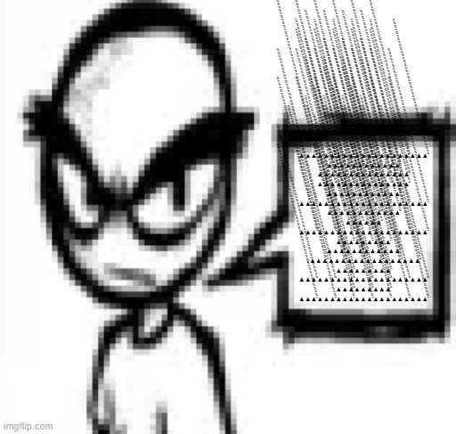 ▲▲▲̏̏̏̏̏̏̏̏̏̏̏̏̏̏̏̏̏̏̏̏̏̏̏̏̏̏̏̏̏̏̏̏̏̏̏̏̏̏̏̏̏̏̏̏̏̏̏̏̏̏̏̏̏̏̏̏̏̏̏̏̏̏̏̏̏̏̏̏̏̏̏̏̏̏̏̏̏̏̏̏̏̏̏̏̏̏̏̏̏̏̏̏̏̏̏̏̏̏̏̏̏̏̏̏̏̏̏̏̏̏̏̏̏̏̏̏̏̏̏̏̏̏̏̏̏ | ▲▲▲̏̏̏̏̏̏̏̏̏̏̏̏̏̏̏̏̏̏̏̏̏̏̏̏̏̏̏̏̏̏̏̏̏̏̏̏̏̏̏̏̏̏̏̏̏̏̏̏̏̏̏̏̏̏̏̏̏̏̏̏̏̏̏̏̏̏̏̏̏̏̏̏̏̏̏̏̏̏̏̏̏̏̏̏̏̏̏̏̏̏̏̏̏̏̏̏̏̏̏̏̏̏̏̏̏̏̏̏̏̏̏̏̏̏̏̏̏̏̏̏̏̏̏̏̏▲▲▲̏̏̏̏̏̏̏̏̏̏̏̏̏̏̏̏̏̏̏̏̏̏̏̏̏̏̏̏̏̏̏̏̏̏̏̏̏̏̏̏̏̏̏̏̏̏̏̏̏̏̏̏̏̏̏̏̏̏̏̏̏̏̏̏̏̏̏̏̏̏̏̏̏̏̏̏̏̏̏̏̏̏̏̏̏̏̏̏̏̏̏̏̏̏̏̏̏̏̏̏̏̏̏̏̏̏̏̏̏̏̏̏̏̏̏̏̏̏̏̏̏̏̏̏̏▲▲▲̏̏̏̏̏̏̏̏̏̏̏̏̏̏̏̏̏̏̏̏̏̏̏̏̏̏̏̏̏̏̏̏̏̏̏̏̏̏̏̏̏̏̏̏̏̏̏̏̏̏̏̏̏̏̏̏̏̏̏̏̏̏̏̏̏̏̏̏̏̏̏̏̏̏̏̏̏̏̏̏̏̏̏̏̏̏̏̏̏̏̏̏̏̏̏̏̏̏̏̏̏̏̏̏̏̏̏̏̏̏̏̏̏̏̏̏̏̏̏̏̏̏̏̏̏▲▲▲̏̏̏̏̏̏̏̏̏̏̏̏̏̏̏̏̏̏̏̏̏̏̏̏̏̏̏̏̏̏̏̏̏̏̏̏̏̏̏̏̏̏̏̏̏̏̏̏̏̏̏̏̏̏̏̏̏̏̏̏̏̏̏̏̏̏̏̏̏̏̏̏̏̏̏̏̏̏̏̏̏̏̏̏̏̏̏̏̏̏̏̏̏̏̏̏̏̏̏̏̏̏̏̏̏̏̏̏̏̏̏̏̏̏̏̏̏̏̏̏̏̏̏̏̏▲▲▲̏̏̏̏̏̏̏̏̏̏̏̏̏̏̏̏̏̏̏̏̏̏̏̏̏̏̏̏̏̏̏̏̏̏̏̏̏̏̏̏̏̏̏̏̏̏̏̏̏̏̏̏̏̏̏̏̏̏̏̏̏̏̏̏̏̏̏̏̏̏̏̏̏̏̏̏̏̏̏̏̏̏̏̏̏̏̏̏̏̏̏̏̏̏̏̏̏̏̏̏̏̏̏̏̏̏̏̏̏̏̏̏̏̏̏̏̏̏̏̏̏̏̏̏̏▲▲▲̏̏̏̏̏̏̏̏̏̏̏̏̏̏̏̏̏̏̏̏̏̏̏̏̏̏̏̏̏̏̏̏̏̏̏̏̏̏̏̏̏̏̏̏̏̏̏̏̏̏̏̏̏̏̏̏̏̏̏̏̏̏̏̏̏̏̏̏̏̏̏̏̏̏̏̏̏̏̏̏̏̏̏̏̏̏̏̏̏̏̏̏̏̏̏̏̏̏̏̏̏̏̏̏̏̏̏̏̏̏̏̏̏̏̏̏̏̏̏̏̏̏̏̏̏▲▲▲̏̏̏̏̏̏̏̏̏̏̏̏̏̏̏̏̏̏̏̏̏̏̏̏̏̏̏̏̏̏̏̏̏̏̏̏̏̏̏̏̏̏̏̏̏̏̏̏̏̏̏̏̏̏̏̏̏̏̏̏̏̏̏̏̏̏̏̏̏̏̏̏̏̏̏̏̏̏̏̏̏̏̏̏̏̏̏̏̏̏̏̏̏̏̏̏̏̏̏̏̏̏̏̏̏̏̏̏̏̏
▲▲▲̏̏̏̏̏̏̏̏̏̏̏̏̏̏̏̏̏̏̏̏̏̏̏̏̏̏̏̏̏̏̏̏̏̏̏̏̏̏̏̏̏̏̏̏̏̏̏̏̏̏̏̏̏̏̏̏̏̏̏̏̏̏̏̏̏̏̏̏̏̏̏̏̏̏̏̏̏̏̏̏̏̏̏̏̏̏̏̏̏̏̏̏̏̏̏̏̏̏̏̏̏̏̏̏̏̏̏̏̏̏̏̏̏̏̏̏̏̏̏̏̏̏̏̏̏▲▲▲̏̏̏̏̏̏̏̏̏̏̏̏̏̏̏̏̏̏̏̏̏̏̏̏̏̏̏̏̏̏̏̏̏̏̏̏̏̏̏̏̏̏̏̏̏̏̏̏̏̏̏̏̏̏̏̏̏̏̏̏̏̏̏̏̏̏̏̏̏̏̏̏̏̏̏̏̏̏̏̏̏̏̏̏̏̏̏̏̏̏̏̏̏̏̏̏̏̏̏̏̏̏̏̏̏̏̏̏̏̏̏̏̏̏̏̏̏̏̏̏̏̏̏̏̏▲▲▲̏̏̏̏̏̏̏̏̏̏̏̏̏̏̏̏̏̏̏̏̏̏̏̏̏̏̏̏̏̏̏̏̏̏̏̏̏̏̏̏̏̏̏̏̏̏̏̏̏̏̏̏̏̏̏̏̏̏̏̏̏̏̏̏̏̏̏̏̏̏̏̏̏̏̏̏̏̏̏̏̏̏̏̏̏̏̏̏̏̏̏̏̏̏̏̏̏̏̏̏̏̏̏̏̏̏̏̏̏̏̏̏̏̏̏̏̏̏̏̏̏̏̏̏̏▲▲▲̏̏̏̏̏̏̏̏̏̏̏̏̏̏̏̏̏̏̏̏̏̏̏̏̏̏̏̏̏̏̏̏̏̏̏̏̏̏̏̏̏̏̏̏̏̏̏̏̏̏̏̏̏̏̏̏̏̏̏̏̏̏̏̏̏̏̏̏̏̏̏̏̏̏̏̏̏̏̏̏̏̏̏̏̏̏̏̏̏̏̏̏̏̏̏̏̏̏̏̏̏̏̏̏̏̏̏̏̏̏̏̏̏̏̏̏̏̏̏̏̏̏̏̏̏
▲▲▲̏̏̏̏̏̏̏̏̏̏̏̏̏̏̏̏̏̏̏̏̏̏̏̏̏̏̏̏̏̏̏̏̏̏̏̏̏̏̏̏̏̏̏̏̏̏̏̏̏̏̏̏̏̏̏̏̏̏̏̏̏̏̏̏̏̏̏̏̏̏̏̏̏̏̏̏̏̏̏̏̏̏̏̏̏̏̏̏̏̏̏̏̏̏̏̏̏̏̏̏̏̏̏̏̏̏̏̏̏̏̏̏̏̏̏̏̏̏̏̏̏̏̏̏̏▲▲▲̏̏̏̏̏̏̏̏̏̏̏̏̏̏̏̏̏̏̏̏̏̏̏̏̏̏̏̏̏̏̏̏̏̏̏̏̏̏̏̏̏̏̏̏̏̏̏̏̏̏̏̏̏̏̏̏̏̏̏̏̏̏̏̏̏̏̏̏̏̏̏̏̏̏̏̏̏̏̏̏̏̏̏̏̏̏̏̏̏̏̏̏̏̏̏̏̏̏̏̏̏̏̏̏̏̏̏̏̏̏̏̏̏̏̏̏̏̏̏̏̏̏̏̏̏▲▲▲̏̏̏̏̏̏̏̏̏̏̏̏̏̏̏̏̏̏̏̏̏̏̏̏̏̏̏̏̏̏̏̏̏̏̏̏̏̏̏̏̏̏̏̏̏̏̏̏̏̏̏̏̏̏̏̏̏̏̏̏̏̏̏̏̏̏̏̏̏̏̏̏̏̏̏̏̏̏̏̏̏̏̏̏̏̏̏̏̏̏̏̏̏̏̏̏̏̏̏̏̏̏̏̏̏̏̏̏̏̏̏̏̏̏̏̏̏̏̏̏̏̏̏̏̏▲▲▲̏̏̏̏̏̏̏̏̏̏̏̏̏̏̏̏̏̏̏̏̏̏̏̏̏̏̏̏̏̏̏̏̏̏̏̏̏̏̏̏̏̏̏̏̏̏̏̏̏̏̏̏̏̏̏̏̏̏̏̏̏̏̏̏̏̏̏̏̏̏̏̏̏̏̏̏̏̏̏̏̏̏̏̏̏̏̏̏̏̏̏̏̏̏̏̏̏̏̏̏̏̏̏̏̏̏̏̏̏̏̏̏̏̏̏̏̏̏̏̏̏̏̏̏̏▲▲▲̏̏̏̏̏̏̏̏̏̏̏̏̏̏̏̏̏̏̏̏̏̏̏̏̏̏̏̏̏̏̏̏̏̏̏̏̏̏̏̏̏̏̏̏̏̏̏̏̏̏̏̏̏̏̏̏̏̏̏̏̏̏̏̏̏̏̏̏̏̏̏̏̏̏̏̏̏̏̏̏̏̏̏̏̏̏̏̏̏̏̏̏̏̏̏̏̏̏̏̏̏̏̏̏̏̏̏̏̏̏̏̏̏̏̏̏̏̏̏̏̏̏̏̏̏
▲▲▲̏̏̏̏̏̏̏̏̏̏̏̏̏̏̏̏̏̏̏̏̏̏̏̏̏̏̏̏̏̏̏̏̏̏̏̏̏̏̏̏̏̏̏̏̏̏̏̏̏̏̏̏̏̏̏̏̏̏̏̏̏̏̏̏̏̏̏̏̏̏̏̏̏̏̏̏̏̏̏̏̏̏̏̏̏̏̏̏̏̏̏̏̏̏̏̏̏̏̏̏̏̏̏̏̏̏̏̏̏̏̏̏̏̏̏̏̏̏̏̏̏̏̏̏̏▲▲▲̏̏̏̏̏̏̏̏̏̏̏̏̏̏̏̏̏̏̏̏̏̏̏̏̏̏̏̏̏̏̏̏̏̏̏̏̏̏̏̏̏̏̏̏̏̏̏̏̏̏̏̏̏̏̏̏̏̏̏̏̏̏̏̏̏̏̏̏̏̏̏̏̏̏̏̏̏̏̏̏̏̏̏̏̏̏̏̏̏̏̏̏̏̏̏̏̏̏̏̏̏̏̏̏̏̏̏̏̏̏̏̏̏̏̏̏̏̏̏̏̏̏̏̏̏▲▲▲̏̏̏̏̏̏̏̏̏̏̏̏̏̏̏̏̏̏̏̏̏̏̏̏̏̏̏̏̏̏̏̏̏̏̏̏̏̏̏̏̏̏̏̏̏̏̏̏̏̏̏̏̏̏̏̏̏̏̏̏̏̏̏̏̏̏̏̏̏̏̏̏̏̏̏̏̏̏̏̏̏̏̏̏̏̏̏̏̏̏̏̏̏̏̏̏̏̏̏̏̏̏̏̏̏̏̏̏̏̏̏̏̏̏̏̏̏̏̏̏̏̏̏̏̏▲▲▲̏̏̏̏̏̏̏̏̏̏̏̏̏̏̏̏̏̏̏̏̏̏̏̏̏̏̏̏̏̏̏̏̏̏̏̏̏̏̏̏̏̏̏̏̏̏̏̏̏̏̏̏̏̏̏̏̏̏̏̏̏̏̏̏̏̏̏̏̏̏̏̏̏̏̏̏̏̏̏̏̏̏̏̏̏̏̏̏̏̏̏̏̏̏̏̏̏̏̏̏̏̏̏̏̏̏̏̏̏̏̏̏̏̏̏̏̏̏̏̏̏̏̏̏̏▲▲▲̏̏̏̏̏̏̏̏̏̏̏̏̏̏̏̏̏̏̏̏̏̏̏̏̏̏̏̏̏̏̏̏̏̏̏̏̏̏̏̏̏̏̏̏̏̏̏̏̏̏̏̏̏̏̏̏̏̏̏̏̏̏̏̏̏̏̏̏̏̏̏̏̏̏̏̏̏̏̏̏̏̏̏̏̏̏̏̏̏̏̏̏̏̏̏̏̏̏̏̏̏̏̏̏̏̏̏̏̏̏̏̏̏̏̏̏̏̏̏̏̏̏̏̏̏
▲▲▲̏̏̏̏̏̏̏̏̏̏̏̏̏̏̏̏̏̏̏̏̏̏̏̏̏̏̏̏̏̏̏̏̏̏̏̏̏̏̏̏̏̏̏̏̏̏̏̏̏̏̏̏̏̏̏̏̏̏̏̏̏̏̏̏̏̏̏̏̏̏̏̏̏̏̏̏̏̏̏̏̏̏̏̏̏̏̏̏̏̏̏̏̏̏̏̏̏̏̏̏̏̏̏̏̏̏̏̏̏̏̏̏̏̏̏̏̏̏̏̏̏̏̏̏̏▲▲▲̏̏̏̏̏̏̏̏̏̏̏̏̏̏̏̏̏̏̏̏̏̏̏̏̏̏̏̏̏̏̏̏̏̏̏̏̏̏̏̏̏̏̏̏̏̏̏̏̏̏̏̏̏̏̏̏̏̏̏̏̏̏̏̏̏̏̏̏̏̏̏̏̏̏̏̏̏̏̏̏̏̏̏̏̏̏̏̏̏̏̏̏̏̏̏̏̏̏̏̏̏̏̏̏̏̏̏̏̏̏̏̏̏̏̏̏̏̏̏̏̏̏̏̏̏▲▲▲̏̏̏̏̏̏̏̏̏̏̏̏̏̏̏̏̏̏̏̏̏̏̏̏̏̏̏̏̏̏̏̏̏̏̏̏̏̏̏̏̏̏̏̏̏̏̏̏̏̏̏̏̏̏̏̏̏̏̏̏̏̏̏̏̏̏̏̏̏̏̏̏̏̏̏̏̏̏̏̏̏̏̏̏̏̏̏̏̏̏̏̏̏̏̏̏̏̏̏̏̏̏̏̏̏̏̏̏̏̏̏̏̏̏̏̏̏̏̏̏̏̏̏̏̏▲▲▲̏̏̏̏̏̏̏̏̏̏̏̏̏̏̏̏̏̏̏̏̏̏̏̏̏̏̏̏̏̏̏̏̏̏̏̏̏̏̏̏̏̏̏̏̏̏̏̏̏̏̏̏̏̏̏̏̏̏̏̏̏̏̏̏̏̏̏̏̏̏̏̏̏̏̏̏̏̏̏̏̏̏̏̏̏̏̏̏̏̏̏̏̏̏̏̏̏̏̏̏̏̏̏̏̏̏̏̏̏̏̏̏̏̏̏̏̏̏̏̏̏̏̏̏̏
▲▲▲̏̏̏̏̏̏̏̏̏̏̏̏̏̏̏̏̏̏̏̏̏̏̏̏̏̏̏̏̏̏̏̏̏̏̏̏̏̏̏̏̏̏̏̏̏̏̏̏̏̏̏̏̏̏̏̏̏̏̏̏̏̏̏̏̏̏̏̏̏̏̏̏̏̏̏̏̏̏̏̏̏̏̏̏̏̏̏̏̏̏̏̏̏̏̏̏̏̏̏̏̏̏̏̏̏̏̏̏̏̏̏̏̏̏̏̏̏̏̏̏̏̏̏̏̏▲▲▲̏̏̏̏̏̏̏̏̏̏̏̏̏̏̏̏̏̏̏̏̏̏̏̏̏̏̏̏̏̏̏̏̏̏̏̏̏̏̏̏̏̏̏̏̏̏̏̏̏̏̏̏̏̏̏̏̏̏̏̏̏̏̏̏̏̏̏̏̏̏̏̏̏̏̏̏̏̏̏̏̏̏̏̏̏̏̏̏̏̏̏̏̏̏̏̏̏̏̏̏̏̏̏̏̏̏̏̏̏̏̏̏̏̏̏̏̏̏̏̏̏̏̏̏̏▲▲▲̏̏̏̏̏̏̏̏̏̏̏̏̏̏̏̏̏̏̏̏̏̏̏̏̏̏̏̏̏̏̏̏̏̏̏̏̏̏̏̏̏̏̏̏̏̏̏̏̏̏̏̏̏̏̏̏̏̏̏̏̏̏̏̏̏̏̏̏̏̏̏̏̏̏̏̏̏̏̏̏̏̏̏̏̏̏̏̏̏̏̏̏̏̏̏̏̏̏̏̏̏̏̏̏̏̏̏̏̏̏̏̏̏̏̏̏̏̏̏̏̏̏̏̏̏▲▲▲̏̏̏̏̏̏̏̏̏̏̏̏̏̏̏̏̏̏̏̏̏̏̏̏̏̏̏̏̏̏̏̏̏̏̏̏̏̏̏̏̏̏̏̏̏̏̏̏̏̏̏̏̏̏̏̏̏̏̏̏̏̏̏̏̏̏̏̏̏̏̏̏̏̏̏̏̏̏̏̏̏̏̏̏̏̏̏̏̏̏̏̏̏̏̏̏̏̏̏̏̏̏̏̏̏̏̏̏̏̏̏̏̏̏̏̏̏̏̏̏̏̏̏̏̏▲▲▲̏̏̏̏̏̏̏̏̏̏̏̏̏̏̏̏̏̏̏̏̏̏̏̏̏̏̏̏̏̏̏̏̏̏̏̏̏̏̏̏̏̏̏̏̏̏̏̏̏̏̏̏̏̏̏̏̏̏̏̏̏̏̏̏̏̏̏̏̏̏̏̏̏̏̏̏̏̏̏̏̏̏̏̏̏̏̏̏̏̏̏̏̏̏̏̏̏̏̏̏̏̏̏̏̏̏̏̏̏̏̏̏̏̏̏̏̏̏̏̏̏̏̏̏̏▲▲▲̏̏̏̏̏̏̏̏̏̏̏̏̏̏̏̏̏̏̏̏̏̏̏̏̏̏̏̏̏̏̏̏̏̏̏̏̏̏̏̏̏̏̏̏̏̏̏̏̏̏̏̏̏̏̏̏̏̏̏̏̏̏̏̏̏̏̏̏̏̏̏̏̏̏̏̏̏̏̏̏̏̏̏̏̏̏̏̏̏̏̏̏̏̏̏̏̏̏̏̏̏̏̏̏̏̏̏̏̏̏̏̏̏̏̏̏̏̏̏̏̏̏̏̏̏▲▲▲̏̏̏̏̏̏̏̏̏̏̏̏̏̏̏̏̏̏̏̏̏̏̏̏̏̏̏̏̏̏̏̏̏̏̏̏̏̏̏̏̏̏̏̏̏̏̏̏̏̏̏̏̏̏̏̏̏̏̏̏̏̏̏̏̏̏̏̏̏̏̏̏̏̏̏̏̏̏̏̏̏̏̏̏̏̏̏̏̏̏̏̏̏̏̏̏̏̏̏̏̏̏̏̏̏̏̏̏̏̏̏̏̏̏̏̏̏̏̏̏̏̏̏̏̏
▲▲▲̏̏̏̏̏̏̏̏̏̏̏̏̏̏̏̏̏̏̏̏̏̏̏̏̏̏̏̏̏̏̏̏̏̏̏̏̏̏̏̏̏̏̏̏̏̏̏̏̏̏̏̏̏̏̏̏̏̏̏̏̏̏̏̏̏̏̏̏̏̏̏̏̏̏̏̏̏̏̏̏̏̏̏̏̏̏̏̏̏̏̏̏̏̏̏̏̏̏̏̏̏̏̏̏̏̏̏̏̏̏̏̏̏̏̏̏̏̏̏̏̏̏̏̏̏▲▲▲̏̏̏̏̏̏̏̏̏̏̏̏̏̏̏̏̏̏̏̏̏̏̏̏̏̏̏̏̏̏̏̏̏̏̏̏̏̏̏̏̏̏̏̏̏̏̏̏̏̏̏̏̏̏̏̏̏̏̏̏̏̏̏̏̏̏̏̏̏̏̏̏̏̏̏̏̏̏̏̏̏̏̏̏̏̏̏̏̏̏̏̏̏̏̏̏̏̏̏̏̏̏̏̏̏̏̏̏̏̏̏̏̏̏̏̏̏̏̏̏̏̏̏̏̏▲▲▲̏̏̏̏̏̏̏̏̏̏̏̏̏̏̏̏̏̏̏̏̏̏̏̏̏̏̏̏̏̏̏̏̏̏̏̏̏̏̏̏̏̏̏̏̏̏̏̏̏̏̏̏̏̏̏̏̏̏̏̏̏̏̏̏̏̏̏̏̏̏̏̏̏̏̏̏̏̏̏̏̏̏̏̏̏̏̏̏̏̏̏̏̏̏̏̏̏̏̏̏̏̏̏̏̏̏̏̏̏̏̏̏̏̏̏̏̏̏̏̏̏̏̏̏̏▲▲▲̏̏̏̏̏̏̏̏̏̏̏̏̏̏̏̏̏̏̏̏̏̏̏̏̏̏̏̏̏̏̏̏̏̏̏̏̏̏̏̏̏̏̏̏̏̏̏̏̏̏̏̏̏̏̏̏̏̏̏̏̏̏̏̏̏̏̏̏̏̏̏̏̏̏̏̏̏̏̏̏̏̏̏̏̏̏̏̏̏̏̏̏̏̏̏̏̏̏̏̏̏̏̏̏̏̏̏̏̏̏̏̏̏̏̏̏̏̏̏̏̏̏̏̏̏
▲▲▲̏̏̏̏̏̏̏̏̏̏̏̏̏̏̏̏̏̏̏̏̏̏̏̏̏̏̏̏̏̏̏̏̏̏̏̏̏̏̏̏̏̏̏̏̏̏̏̏̏̏̏̏̏̏̏̏̏̏̏̏̏̏̏̏̏̏̏̏̏̏̏̏̏̏̏̏̏̏̏̏̏̏̏̏̏̏̏̏̏̏̏̏̏̏̏̏̏̏̏̏̏̏̏̏̏̏̏̏̏̏̏̏̏̏̏̏̏̏̏̏̏̏̏̏̏▲▲▲̏̏̏̏̏̏̏̏̏̏̏̏̏̏̏̏̏̏̏̏̏̏̏̏̏̏̏̏̏̏̏̏̏̏̏̏̏̏̏̏̏̏̏̏̏̏̏̏̏̏̏̏̏̏̏̏̏̏̏̏̏̏̏̏̏̏̏̏̏̏̏̏̏̏̏̏̏̏̏̏̏̏̏̏̏̏̏̏̏̏̏̏̏̏̏̏̏̏̏̏̏̏̏̏̏̏̏̏̏̏̏̏̏̏̏̏̏̏̏̏̏̏̏̏̏
▲▲▲̏̏̏̏̏̏̏̏̏̏̏̏̏̏̏̏̏̏̏̏̏̏̏̏̏̏̏̏̏̏̏̏̏̏̏̏̏̏̏̏̏̏̏̏̏̏̏̏̏̏̏̏̏̏̏̏̏̏̏̏̏̏̏̏̏̏̏̏̏̏̏̏̏̏̏̏̏̏̏̏̏̏̏̏̏̏̏̏̏̏̏̏̏̏̏̏̏̏̏̏̏̏̏̏̏̏̏̏̏̏̏̏̏̏̏̏̏̏̏̏̏̏̏̏̏▲▲▲̏̏̏̏̏̏̏̏̏̏̏̏̏̏̏̏̏̏̏̏̏̏̏̏̏̏̏̏̏̏̏̏̏̏̏̏̏̏̏̏̏̏̏̏̏̏̏̏̏̏̏̏̏̏̏̏̏̏̏̏̏̏̏̏̏̏̏̏̏̏̏̏̏̏̏̏̏̏̏̏̏̏̏̏̏̏̏̏̏̏̏̏̏̏̏̏̏̏̏̏̏̏̏̏̏̏̏̏̏̏̏̏̏̏̏̏̏̏̏̏̏̏̏̏̏▲▲▲̏̏̏̏̏̏̏̏̏̏̏̏̏̏̏̏̏̏̏̏̏̏̏̏̏̏̏̏̏̏̏̏̏̏̏̏̏̏̏̏̏̏̏̏̏̏̏̏̏̏̏̏̏̏̏̏̏̏̏̏̏̏̏̏̏̏̏̏̏̏̏̏̏̏̏̏̏̏̏̏̏̏̏̏̏̏̏̏̏̏̏̏̏̏̏̏̏̏̏̏̏̏̏̏̏̏̏̏̏̏̏̏̏̏̏̏̏̏̏̏̏̏̏̏̏▲▲▲̏̏̏̏̏̏̏̏̏̏̏̏̏̏̏̏̏̏̏̏̏̏̏̏̏̏̏̏̏̏̏̏̏̏̏̏̏̏̏̏̏̏̏̏̏̏̏̏̏̏̏̏̏̏̏̏̏̏̏̏̏̏̏̏̏̏̏̏̏̏̏̏̏̏̏̏̏̏̏̏̏̏̏̏̏̏̏̏̏̏̏̏̏̏̏̏̏̏̏̏̏̏̏̏̏̏̏̏̏̏̏̏̏̏̏̏̏̏̏̏̏̏̏̏̏▲▲▲̏̏̏̏̏̏̏̏̏̏̏̏̏̏̏̏̏̏̏̏̏̏̏̏̏̏̏̏̏̏̏̏̏̏̏̏̏̏̏̏̏̏̏̏̏̏̏̏̏̏̏̏̏̏̏̏̏̏̏̏̏̏̏̏̏̏̏̏̏̏̏̏̏̏̏̏̏̏̏̏̏̏̏̏̏̏̏̏̏̏̏̏̏̏̏̏̏̏̏̏̏̏̏̏̏̏̏̏̏̏̏̏̏̏̏̏̏̏̏̏̏̏̏̏̏▲▲▲̏̏̏̏̏̏̏̏̏̏̏̏̏̏̏̏̏̏̏̏̏̏̏̏̏̏̏̏̏̏̏̏̏̏̏̏̏̏̏̏̏̏̏̏̏̏̏̏̏̏̏̏̏̏̏̏̏̏̏̏̏̏̏̏̏̏̏̏̏̏̏̏̏̏̏̏̏̏̏̏̏̏̏̏̏̏̏̏̏̏̏̏̏̏̏̏̏̏̏̏̏̏̏̏̏̏̏̏̏̏̏̏̏̏̏̏̏̏̏̏̏̏̏̏̏▲▲▲̏̏̏̏̏̏̏̏̏̏̏̏̏̏̏̏̏̏̏̏̏̏̏̏̏̏̏̏̏̏̏̏̏̏̏̏̏̏̏̏̏̏̏̏̏̏̏̏̏̏̏̏̏̏̏̏̏̏̏̏̏̏̏̏̏̏̏̏̏̏̏̏̏̏̏̏̏̏̏̏̏̏̏̏̏̏̏̏̏̏̏̏̏̏̏̏̏̏̏̏̏̏̏̏̏̏̏̏̏̏̏̏̏̏̏̏̏̏̏̏̏̏̏̏̏
▲▲▲̏̏̏̏̏̏̏̏̏̏̏̏̏̏̏̏̏̏̏̏̏̏̏̏̏̏̏̏̏̏̏̏̏̏̏̏̏̏̏̏̏̏̏̏̏̏̏̏̏̏̏̏̏̏̏̏̏̏̏̏̏̏̏̏̏̏̏̏̏̏̏̏̏̏̏̏̏̏̏̏̏̏̏̏̏̏̏̏̏̏̏̏̏̏̏̏̏̏̏̏̏̏̏̏̏̏̏̏̏̏̏̏̏̏̏̏̏̏̏̏̏̏̏̏̏▲▲▲̏̏̏̏̏̏̏̏̏̏̏̏̏̏̏̏̏̏̏̏̏̏̏̏̏̏̏̏̏̏̏̏̏̏̏̏̏̏̏̏̏̏̏̏̏̏̏̏̏̏̏̏̏̏̏̏̏̏̏̏̏̏̏̏̏̏̏̏̏̏̏̏̏̏̏̏̏̏̏̏̏̏̏̏̏̏̏̏̏̏̏̏̏̏̏̏̏̏̏̏̏̏̏̏̏̏̏̏̏̏̏̏̏̏̏̏̏̏̏̏̏̏̏̏̏▲▲▲̏̏̏̏̏̏̏̏̏̏̏̏̏̏̏̏̏̏̏̏̏̏̏̏̏̏̏̏̏̏̏̏̏̏̏̏̏̏̏̏̏̏̏̏̏̏̏̏̏̏̏̏̏̏̏̏̏̏̏̏̏̏̏̏̏̏̏̏̏̏̏̏̏̏̏̏̏̏̏̏̏̏̏̏̏̏̏̏̏̏̏̏̏̏̏̏̏̏̏̏̏̏̏̏̏̏̏̏̏̏̏̏̏̏̏̏̏̏̏̏̏̏̏̏̏
▲▲▲̏̏̏̏̏̏̏̏̏̏̏̏̏̏̏̏̏̏̏̏̏̏̏̏̏̏̏̏̏̏̏̏̏̏̏̏̏̏̏̏̏̏̏̏̏̏̏̏̏̏̏̏̏̏̏̏̏̏̏̏̏̏̏̏̏̏̏̏̏̏̏̏̏̏̏̏̏̏̏̏̏̏̏̏̏̏̏̏̏̏̏̏̏̏̏̏̏̏̏̏̏̏̏̏̏̏̏̏̏̏̏̏̏̏̏̏̏̏̏̏̏̏̏̏̏▲▲▲̏̏̏̏̏̏̏̏̏̏̏̏̏̏̏̏̏̏̏̏̏̏̏̏̏̏̏̏̏̏̏̏̏̏̏̏̏̏̏̏̏̏̏̏̏̏̏̏̏̏̏̏̏̏̏̏̏̏̏̏̏̏̏̏̏̏̏̏̏̏̏̏̏̏̏̏̏̏̏̏̏̏̏̏̏̏̏̏̏̏̏̏̏̏̏̏̏̏̏̏̏̏̏̏̏̏̏̏̏̏̏̏̏̏̏̏̏̏̏̏̏̏̏̏̏▲▲▲̏̏̏̏̏̏̏̏̏̏̏̏̏̏̏̏̏̏̏̏̏̏̏̏̏̏̏̏̏̏̏̏̏̏̏̏̏̏̏̏̏̏̏̏̏̏̏̏̏̏̏̏̏̏̏̏̏̏̏̏̏̏̏̏̏̏̏̏̏̏̏̏̏̏̏̏̏̏̏̏̏̏̏̏̏̏̏̏̏̏̏̏̏̏̏̏̏̏̏̏̏̏̏̏̏̏̏̏̏̏̏̏̏̏̏̏̏̏̏̏̏̏̏̏̏▲▲▲̏̏̏̏̏̏̏̏̏̏̏̏̏̏̏̏̏̏̏̏̏̏̏̏̏̏̏̏̏̏̏̏̏̏̏̏̏̏̏̏̏̏̏̏̏̏̏̏̏̏̏̏̏̏̏̏̏̏̏̏̏̏̏̏̏̏̏̏̏̏̏̏̏̏̏̏̏̏̏̏̏̏̏̏̏̏̏̏̏̏̏̏̏̏̏̏̏̏̏̏̏̏̏̏̏̏̏̏̏̏̏̏̏̏̏̏̏̏̏̏̏̏̏̏̏
v▲▲▲̏̏̏̏̏̏̏̏̏̏̏̏̏̏̏̏̏̏̏̏̏̏̏̏̏̏̏̏̏̏̏̏̏̏̏̏̏̏̏̏̏̏̏̏̏̏̏̏̏̏̏̏̏̏̏̏̏̏̏̏̏̏̏̏̏̏̏̏̏̏̏̏̏̏̏̏̏̏̏̏̏̏̏̏̏̏̏̏̏̏̏̏̏̏̏̏̏̏̏̏̏̏̏̏̏̏̏̏̏̏̏̏̏̏̏̏̏̏̏̏̏̏̏̏̏▲▲▲̏̏̏̏̏̏̏̏̏̏̏̏̏̏̏̏̏̏̏̏̏̏̏̏̏̏̏̏̏̏̏̏̏̏̏̏̏̏̏̏̏̏̏̏̏̏̏̏̏̏̏̏̏̏̏̏̏̏̏̏̏̏̏̏̏̏̏̏̏̏̏̏̏̏̏̏̏̏̏̏̏̏̏̏̏̏̏̏̏̏̏̏̏̏̏̏̏̏̏̏̏̏̏̏̏̏̏̏̏̏̏̏̏̏̏̏̏̏̏̏̏̏̏̏̏▲▲▲̏̏̏̏̏̏̏̏̏̏̏̏̏̏̏̏̏̏̏̏̏̏̏̏̏̏̏̏̏̏̏̏̏̏̏̏̏̏̏̏̏̏̏̏̏̏̏̏̏̏̏̏̏̏̏̏̏̏̏̏̏̏̏̏̏̏̏̏̏̏̏̏̏̏̏̏̏̏̏̏̏̏̏̏̏̏̏̏̏̏̏̏̏̏̏̏̏̏̏̏̏̏̏̏̏̏̏̏̏̏̏̏̏̏̏̏̏̏̏̏̏̏̏̏̏▲▲▲̏̏̏̏̏̏̏̏̏̏̏̏̏̏̏̏̏̏̏̏̏̏̏̏̏̏̏̏̏̏̏̏̏̏̏̏̏̏̏̏̏̏̏̏̏̏̏̏̏̏̏̏̏̏̏̏̏̏̏̏̏̏̏̏̏̏̏̏̏̏̏̏̏̏̏̏̏̏̏̏̏̏̏̏̏̏̏̏̏̏̏̏̏̏̏̏̏̏̏̏̏̏̏̏̏̏̏̏̏̏̏̏̏̏̏̏̏̏̏̏̏̏̏̏̏▲▲▲̏̏̏̏̏̏̏̏̏̏̏̏̏̏̏̏̏̏̏̏̏̏̏̏̏̏̏̏̏̏̏̏̏̏̏̏̏̏̏̏̏̏̏̏̏̏̏̏̏̏̏̏̏̏̏̏̏̏̏̏̏̏̏̏̏̏̏̏̏̏̏̏̏̏̏̏̏̏̏̏̏̏̏̏̏̏̏̏̏̏̏̏̏̏̏̏̏̏̏̏̏̏̏̏̏̏̏̏̏̏̏̏̏̏̏̏̏̏̏̏̏̏̏̏̏▲▲▲̏̏̏̏̏̏̏̏̏̏̏̏̏̏̏̏̏̏̏̏̏̏̏̏̏̏̏̏̏̏̏̏̏̏̏̏̏̏̏̏̏̏̏̏̏̏̏̏̏̏̏̏̏̏̏̏̏̏̏̏̏̏̏̏̏̏̏̏̏̏̏̏̏̏̏̏̏̏̏̏̏̏̏̏̏̏̏̏̏̏̏̏̏̏̏̏̏̏̏̏̏̏̏̏̏̏̏̏̏̏̏̏̏̏̏̏̏̏̏̏̏̏̏̏̏
▲▲▲̏̏̏̏̏̏̏̏̏̏̏̏̏̏̏̏̏̏̏̏̏̏̏̏̏̏̏̏̏̏̏̏̏̏̏̏̏̏̏̏̏̏̏̏̏̏̏̏̏̏̏̏̏̏̏̏̏̏̏̏̏̏̏̏̏̏̏̏̏̏̏̏̏̏̏̏̏̏̏̏̏̏̏̏̏̏̏̏̏̏̏̏̏̏̏̏̏̏̏̏̏̏̏̏̏̏̏̏̏̏̏̏̏̏̏̏̏̏̏̏̏̏̏̏̏▲▲▲̏̏̏̏̏̏̏̏̏̏̏̏̏̏̏̏̏̏̏̏̏̏̏̏̏̏̏̏̏̏̏̏̏̏̏̏̏̏̏̏̏̏̏̏̏̏̏̏̏̏̏̏̏̏̏̏̏̏̏̏̏̏̏̏̏̏̏̏̏̏̏̏̏̏̏̏̏̏̏̏̏̏̏̏̏̏̏̏̏̏̏̏̏̏̏̏̏̏̏̏̏̏̏̏̏̏̏̏̏̏̏̏̏̏̏̏̏̏̏̏̏̏̏̏̏▲▲▲̏̏̏̏̏̏̏̏̏̏̏̏̏̏̏̏̏̏̏̏̏̏̏̏̏̏̏̏̏̏̏̏̏̏̏̏̏̏̏̏̏̏̏̏̏̏̏̏̏̏̏̏̏̏̏̏̏̏̏̏̏̏̏̏̏̏̏̏̏̏̏̏̏̏̏̏̏̏̏̏̏̏̏̏̏̏̏̏̏̏̏̏̏̏̏̏̏̏̏̏̏̏̏̏̏̏̏̏̏̏̏̏̏̏̏̏̏̏̏̏̏̏̏̏̏

▲▲▲̏̏̏̏̏̏̏̏̏̏̏̏̏̏̏̏̏̏̏̏̏̏̏̏̏̏̏̏̏̏̏̏̏̏̏̏̏̏̏̏̏̏̏̏̏̏̏̏̏̏̏̏̏̏̏̏̏̏̏̏̏̏̏̏̏̏̏̏̏̏̏̏̏̏̏̏̏̏̏̏̏̏̏̏̏̏̏̏̏̏̏̏̏̏̏̏̏̏̏̏̏̏̏̏̏̏̏̏̏̏̏̏̏̏̏̏̏̏̏̏̏̏̏̏̏▲▲▲̏̏̏̏̏̏̏̏̏̏̏̏̏̏̏̏̏̏̏̏̏̏̏̏̏̏̏̏̏̏̏̏̏̏̏̏̏̏̏̏̏̏̏̏̏̏̏̏̏̏̏̏̏̏̏̏̏̏̏̏̏̏̏̏̏̏̏̏̏̏̏̏̏̏̏̏̏̏̏̏̏̏̏̏̏̏̏̏̏̏̏̏̏̏̏̏̏̏̏̏̏̏̏̏̏̏̏̏̏̏̏̏̏̏̏̏̏̏̏̏̏̏̏̏̏▲▲▲̏̏̏̏̏̏̏̏̏̏̏̏̏̏̏̏̏̏̏̏̏̏̏̏̏̏̏̏̏̏̏̏̏̏̏̏̏̏̏̏̏̏̏̏̏̏̏̏̏̏̏̏̏̏̏̏̏̏̏̏̏̏̏̏̏̏̏̏̏̏̏̏̏̏̏̏̏̏̏̏̏̏̏̏̏̏̏̏̏̏̏̏̏̏̏̏̏̏̏̏̏̏̏̏̏̏̏̏̏̏̏̏̏̏̏̏̏̏̏̏̏̏̏̏̏▲▲▲̏̏̏̏̏̏̏̏̏̏̏̏̏̏̏̏̏̏̏̏̏̏̏̏̏̏̏̏̏̏̏̏̏̏̏̏̏̏̏̏̏̏̏̏̏̏̏̏̏̏̏̏̏̏̏̏̏̏̏̏̏̏̏̏̏̏̏̏̏̏̏̏̏̏̏̏̏̏̏̏̏̏̏̏̏̏̏̏̏̏̏̏̏̏̏̏̏̏̏̏̏̏̏̏̏̏̏̏̏̏̏̏̏̏̏̏̏̏̏̏̏̏̏̏̏▲▲▲̏̏̏̏̏̏̏̏̏̏̏̏̏̏̏̏̏̏̏̏̏̏̏̏̏̏̏̏̏̏̏̏̏̏̏̏̏̏̏̏̏̏̏̏̏̏̏̏̏̏̏̏̏̏̏̏̏̏̏̏̏̏̏̏̏̏̏̏̏̏̏̏̏̏̏̏̏̏̏̏̏̏̏̏̏̏̏̏̏̏̏̏̏̏̏̏̏̏̏̏̏̏̏̏̏̏̏̏̏̏̏̏̏̏̏̏̏̏̏̏̏̏̏̏̏▲▲▲̏̏̏̏̏̏̏̏̏̏̏̏̏̏̏̏̏̏̏̏̏̏̏̏̏̏̏̏̏̏̏̏̏̏̏̏̏̏̏̏̏̏̏̏̏̏̏̏̏̏̏̏̏̏̏̏̏̏̏̏̏̏̏̏̏̏̏̏̏̏̏̏̏̏̏̏̏̏̏̏̏̏̏̏̏̏̏̏̏̏̏̏̏̏̏̏̏̏̏̏̏̏̏̏̏̏̏̏̏̏̏̏̏̏̏̏̏̏̏̏̏̏̏̏̏▲▲▲̏̏̏̏̏̏̏̏̏̏̏̏̏̏̏̏̏̏̏̏̏̏̏̏̏̏̏̏̏̏̏̏̏̏̏̏̏̏̏̏̏̏̏̏̏̏̏̏̏̏̏̏̏̏̏̏̏̏̏̏̏̏̏̏̏̏̏̏̏̏̏̏̏̏̏̏̏̏̏̏̏̏̏̏̏̏̏̏̏̏̏̏̏̏̏̏̏̏̏̏̏̏̏̏̏̏̏̏̏̏̏̏̏̏̏̏̏̏̏̏̏̏̏̏̏
▲▲▲̏̏̏̏̏̏̏̏̏̏̏̏̏̏̏̏̏̏̏̏̏̏̏̏̏̏̏̏̏̏̏̏̏̏̏̏̏̏̏̏̏̏̏̏̏̏̏̏̏̏̏̏̏̏̏̏̏̏̏̏̏̏̏̏̏̏̏̏̏̏̏̏̏̏̏̏̏̏̏̏̏̏̏̏̏̏̏̏̏̏̏̏̏̏̏̏̏̏̏̏̏̏̏̏̏̏̏̏̏̏̏̏̏̏̏̏̏̏̏̏̏̏̏̏̏▲▲▲̏̏̏̏̏̏̏̏̏̏̏̏̏̏̏̏̏̏̏̏̏̏̏̏̏̏̏̏̏̏̏̏̏̏̏̏̏̏̏̏̏̏̏̏̏̏̏̏̏̏̏̏̏̏̏̏̏̏̏̏̏̏̏̏̏̏̏̏̏̏̏̏̏̏̏̏̏̏̏̏̏̏̏̏̏̏̏̏̏̏̏̏̏̏̏̏̏̏̏̏̏̏̏̏̏̏̏̏̏̏̏̏̏̏̏̏̏̏̏̏̏̏̏̏̏▲▲▲̏̏̏̏̏̏̏̏̏̏̏̏̏̏̏̏̏̏̏̏̏̏̏̏̏̏̏̏̏̏̏̏̏̏̏̏̏̏̏̏̏̏̏̏̏̏̏̏̏̏̏̏̏̏̏̏̏̏̏̏̏̏̏̏̏̏̏̏̏̏̏̏̏̏̏̏̏̏̏̏̏̏̏̏̏̏̏̏̏̏̏̏̏̏̏̏̏̏̏̏̏̏̏̏̏̏̏̏̏̏̏̏̏̏̏̏̏̏̏̏̏̏̏̏̏
▲▲▲̏̏̏̏̏̏̏̏̏̏̏̏̏̏̏̏̏̏̏̏̏̏̏̏̏̏̏̏̏̏̏̏̏̏̏̏̏̏̏̏̏̏̏̏̏̏̏̏̏̏̏̏̏̏̏̏̏̏̏̏̏̏̏̏̏̏̏̏̏̏̏̏̏̏̏̏̏̏̏̏̏̏̏̏̏̏̏̏̏̏̏̏̏̏̏̏̏̏̏̏̏̏̏̏̏̏̏̏̏̏̏̏̏̏̏̏̏̏̏̏̏̏̏̏̏▲▲▲̏̏̏̏̏̏̏̏̏̏̏̏̏̏̏̏̏̏̏̏̏̏̏̏̏̏̏̏̏̏̏̏̏̏̏̏̏̏̏̏̏̏̏̏̏̏̏̏̏̏̏̏̏̏̏̏̏̏̏̏̏̏̏̏̏̏̏̏̏̏̏̏̏̏̏̏̏̏̏̏̏̏̏̏̏̏̏̏̏̏̏̏̏̏̏̏̏̏̏̏̏̏̏̏̏̏̏̏̏̏̏̏̏̏̏̏̏̏̏̏̏̏̏̏̏▲▲▲̏̏̏̏̏̏̏̏̏̏̏̏̏̏̏̏̏̏̏̏̏̏̏̏̏̏̏̏̏̏̏̏̏̏̏̏̏̏̏̏̏̏̏̏̏̏̏̏̏̏̏̏̏̏̏̏̏̏̏̏̏̏̏̏̏̏̏̏̏̏̏̏̏̏̏̏̏̏̏̏̏̏̏̏̏̏̏̏̏̏̏̏̏̏̏̏̏̏̏̏̏̏̏̏̏̏̏̏̏̏̏̏̏̏̏̏̏̏̏̏̏̏̏̏̏▲▲▲̏̏̏̏̏̏̏̏̏̏̏̏̏̏̏̏̏̏̏̏̏̏̏̏̏̏̏̏̏̏̏̏̏̏̏̏̏̏̏̏̏̏̏̏̏̏̏̏̏̏̏̏̏̏̏̏̏̏̏̏̏̏̏̏̏̏̏̏̏̏̏̏̏̏̏̏̏̏̏̏̏̏̏̏̏̏̏̏̏̏̏̏̏̏̏̏̏̏̏̏̏̏̏̏̏̏̏̏̏̏̏̏̏̏̏̏̏̏̏̏̏̏̏̏̏▲▲▲̏̏̏̏̏̏̏̏̏̏̏̏̏̏̏̏̏̏̏̏̏̏̏̏̏̏̏̏̏̏̏̏̏̏̏̏̏̏̏̏̏̏̏̏̏̏̏̏̏̏̏̏̏̏̏̏̏̏̏̏̏̏̏̏̏̏̏̏̏̏̏̏̏̏̏̏̏̏̏̏̏̏̏̏̏̏̏̏̏̏̏̏̏̏̏̏̏̏̏̏̏̏̏̏̏̏̏̏̏̏̏̏̏̏̏̏̏̏̏̏̏̏̏̏̏▲▲▲̏̏̏̏̏̏̏̏̏̏̏̏̏̏̏̏̏̏̏̏̏̏̏̏̏̏̏̏̏̏̏̏̏̏̏̏̏̏̏̏̏̏̏̏̏̏̏̏̏̏̏̏̏̏̏̏̏̏̏̏̏̏̏̏̏̏̏̏̏̏̏̏̏̏̏̏̏̏̏̏̏̏̏̏̏̏̏̏̏̏̏̏̏̏̏̏̏̏̏̏̏̏̏̏̏̏̏̏̏̏̏̏̏̏̏̏̏̏̏̏̏̏̏̏̏▲▲▲̏̏̏̏̏̏̏̏̏̏̏̏̏̏̏̏̏̏̏̏̏̏̏̏̏̏̏̏̏̏̏̏̏̏̏̏̏̏̏̏̏̏̏̏̏̏̏̏̏̏̏̏̏̏̏̏̏̏̏̏̏̏̏̏̏̏̏̏̏̏̏̏̏̏̏̏̏̏̏̏̏̏̏̏̏̏̏̏̏̏̏̏̏̏̏̏̏̏̏̏̏̏̏̏̏̏̏̏̏̏̏̏̏̏̏̏̏̏̏̏̏̏̏̏̏ | image tagged in ok blank | made w/ Imgflip meme maker