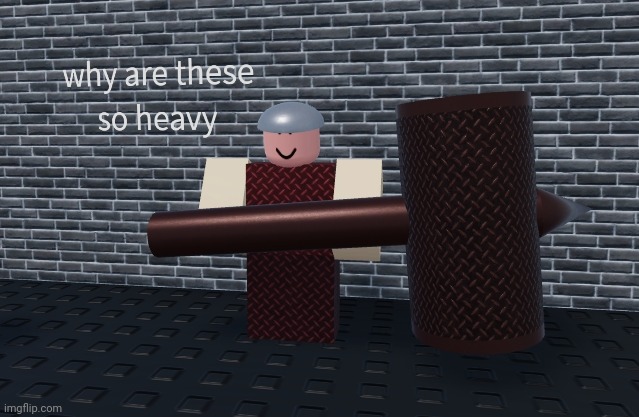 image tagged in roblox | made w/ Imgflip meme maker