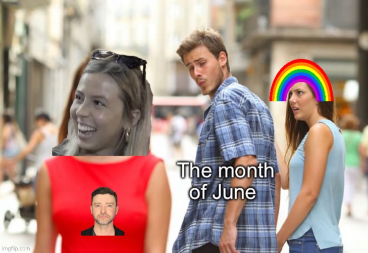 It’s a joke folks. | image tagged in politics lol,memes | made w/ Imgflip meme maker