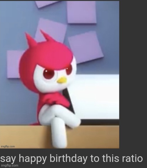 do you rember | made w/ Imgflip meme maker