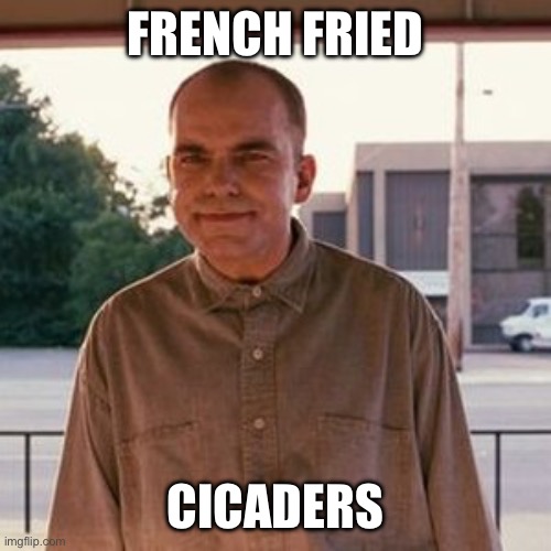 8uwd69.jpg