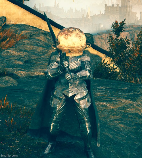 Rate the fit | made w/ Imgflip meme maker