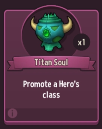 Titan soul Blank Meme Template