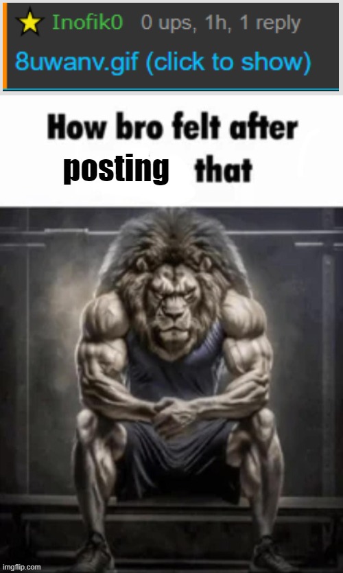 if you know, you know | image tagged in how bro felt after posting that,imgflip | made w/ Imgflip meme maker