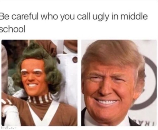 careful | image tagged in funny | made w/ Imgflip meme maker