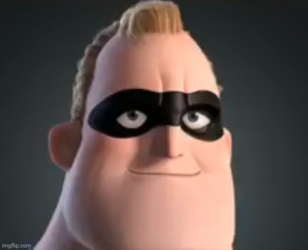 Mr Incredible | image tagged in mr incredible | made w/ Imgflip meme maker