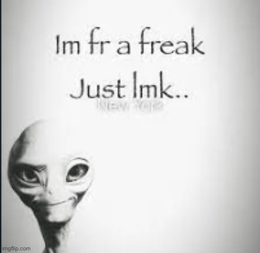 ▲▲▲̏̏̏̏̏̏̏̏̏̏̏̏̏̏̏̏̏̏̏̏̏̏̏̏̏̏̏̏̏̏̏̏̏̏̏̏̏̏̏̏̏̏̏̏̏̏̏̏̏̏̏̏̏̏̏̏̏̏̏̏̏̏̏̏̏̏̏̏̏̏̏̏̏̏̏̏̏̏̏̏̏̏̏̏̏̏̏̏̏̏̏̏̏̏̏̏̏̏̏̏̏̏̏̏̏̏̏̏̏̏̏̏̏̏̏̏̏̏̏̏̏̏̏̏̏ | image tagged in i'm fr a freak just lmk | made w/ Imgflip meme maker
