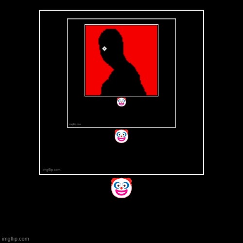 ? | | image tagged in demotivationals | made w/ Imgflip demotivational maker