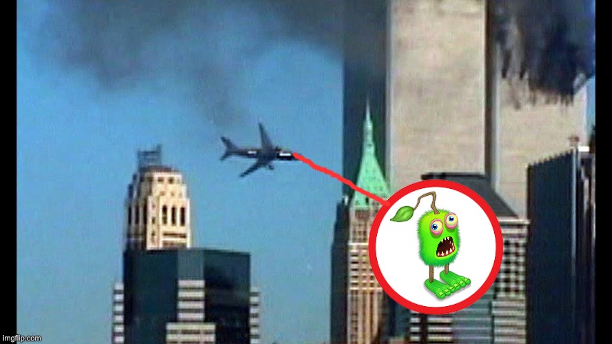 Who let bro fly the plane | made w/ Imgflip meme maker