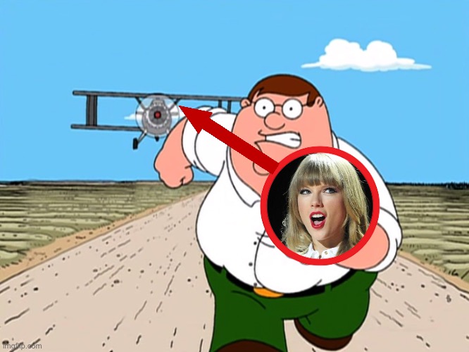 real | image tagged in peter griffin running away | made w/ Imgflip meme maker