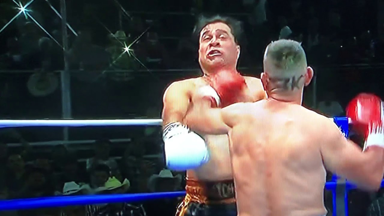 Neto Bran Blank Meme Template