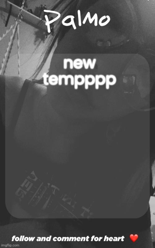 comment and follow. | new tempppp | image tagged in comment and follow | made w/ Imgflip meme maker