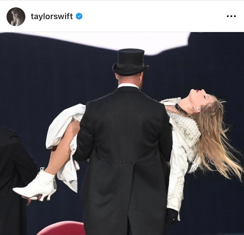travis carrying taylor Blank Meme Template