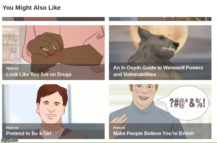 BYE | made w/ Imgflip meme maker