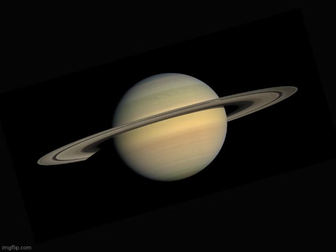 saturn | image tagged in saturn | made w/ Imgflip meme maker