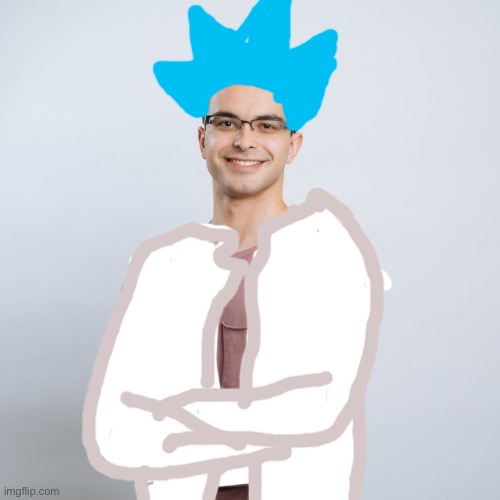 Rick eh 30 | made w/ Imgflip meme maker