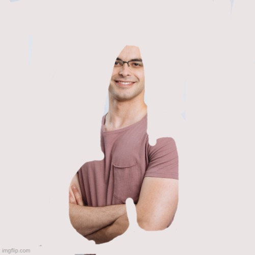 Dick eh 30 | made w/ Imgflip meme maker