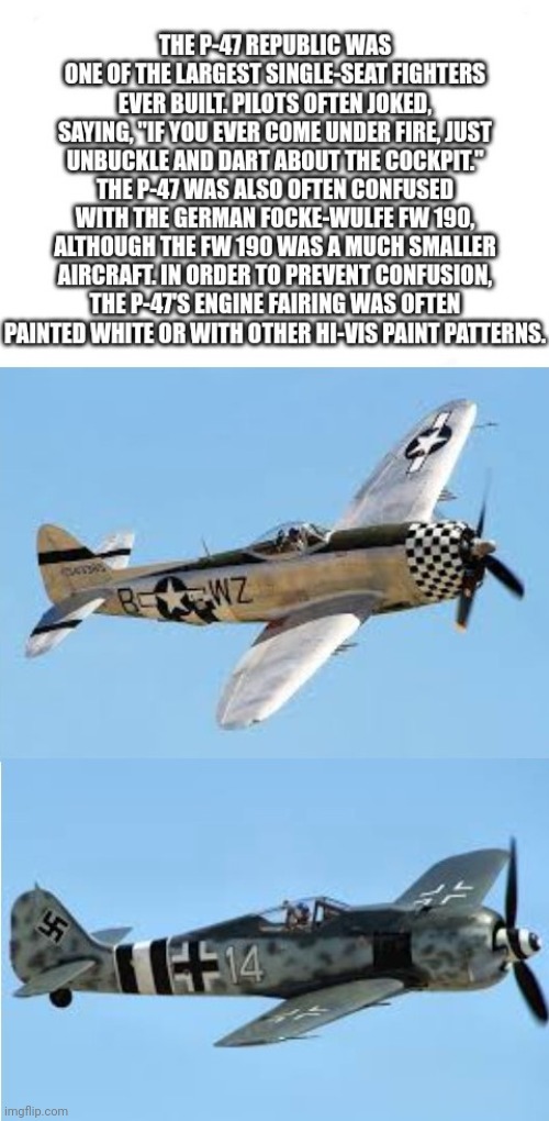 Sample Meme | image tagged in memes,aviation,history,fighter | made w/ Imgflip meme maker